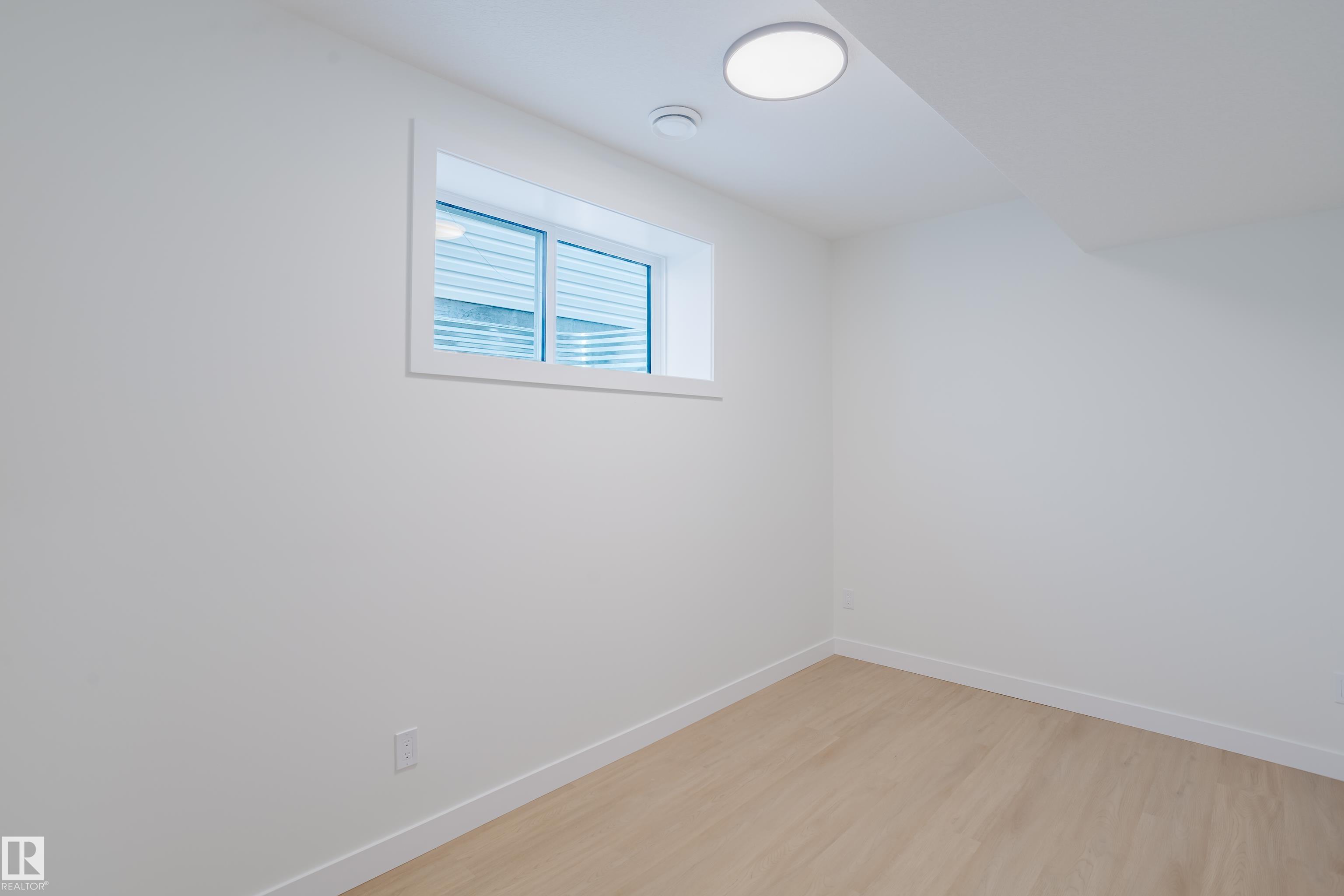 Photo 57 at 9709 157 Street NW, Glenwood, Edmonton