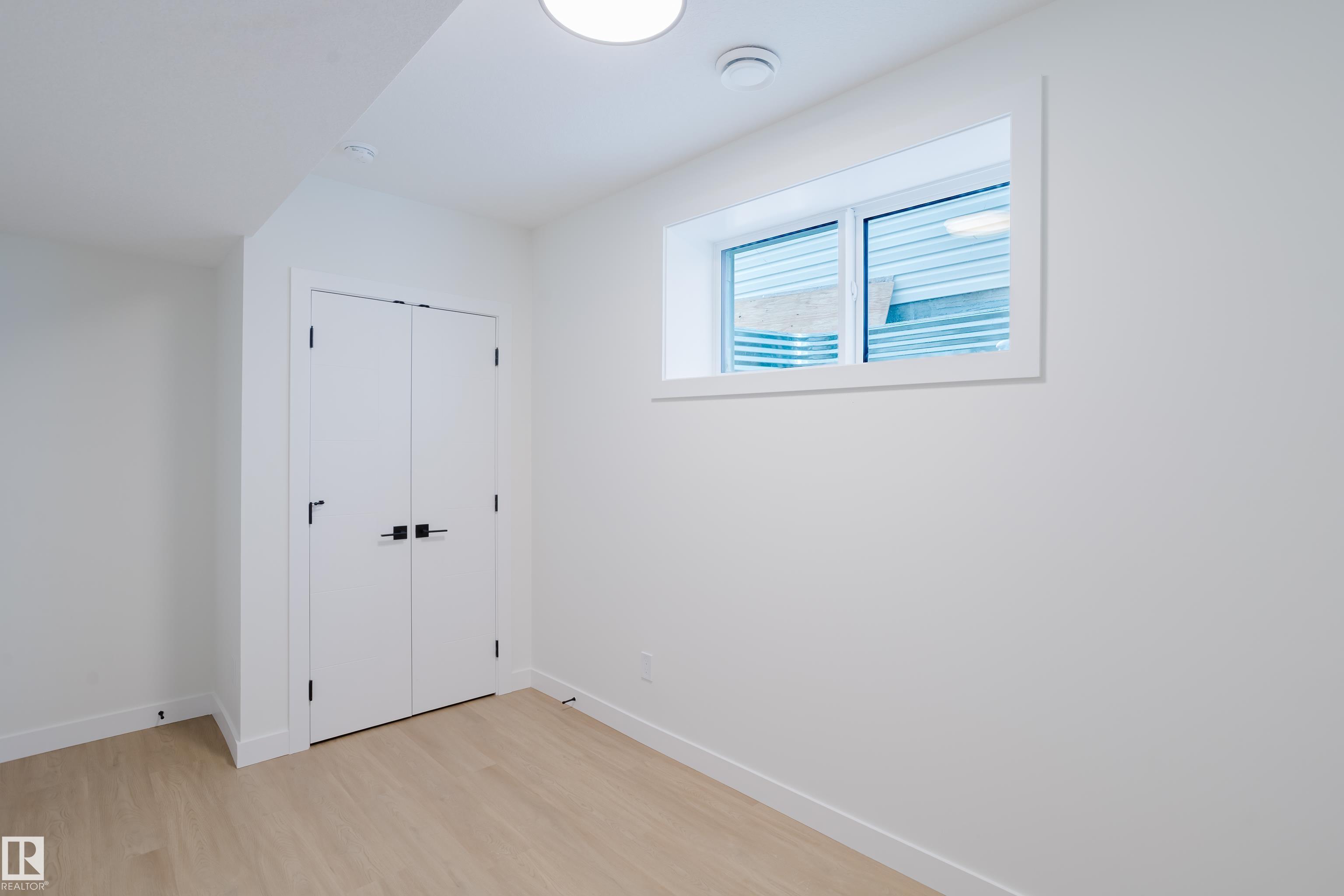 Photo 58 at 9709 157 Street NW, Glenwood, Edmonton