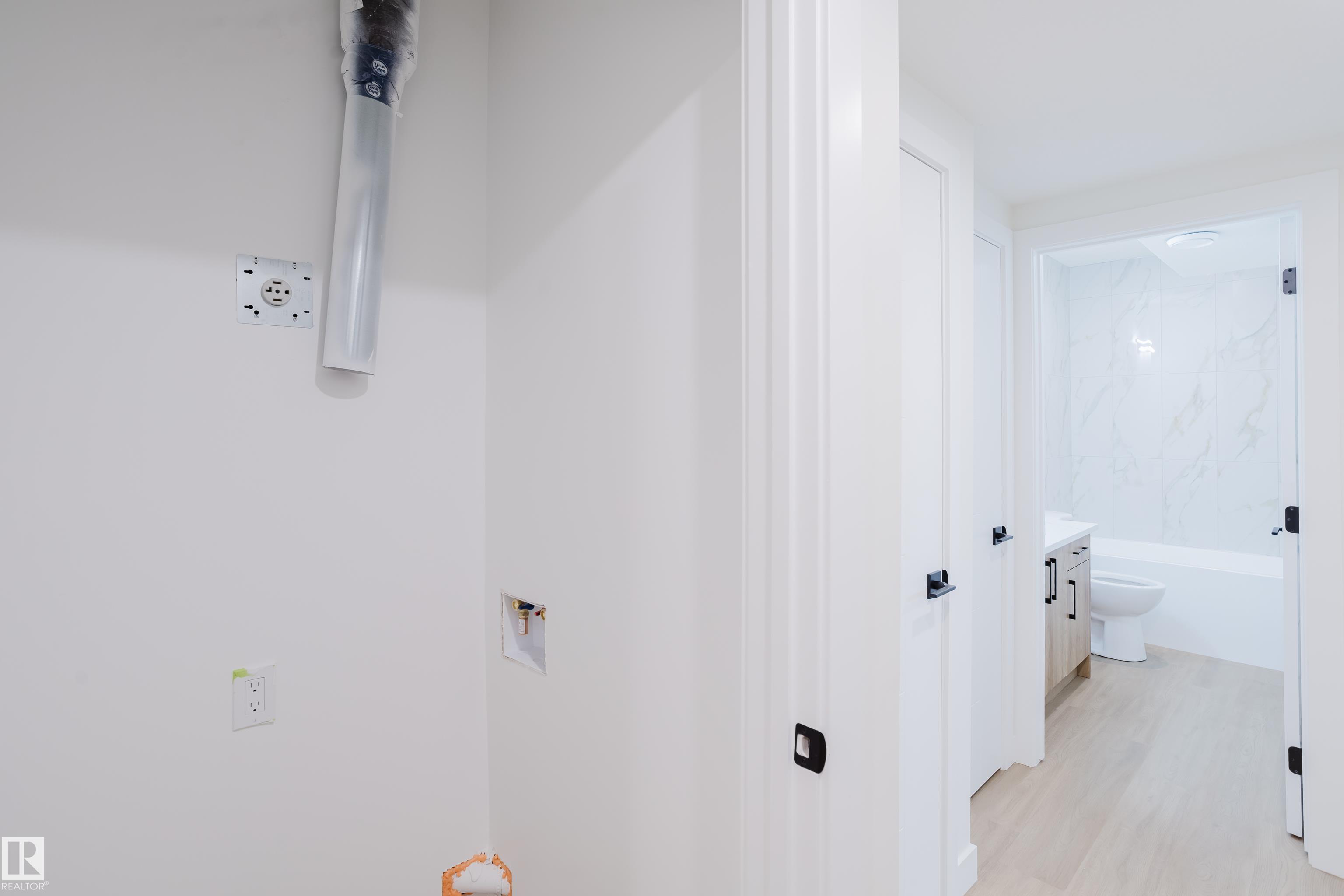 Photo 60 at 9709 157 Street NW, Glenwood, Edmonton