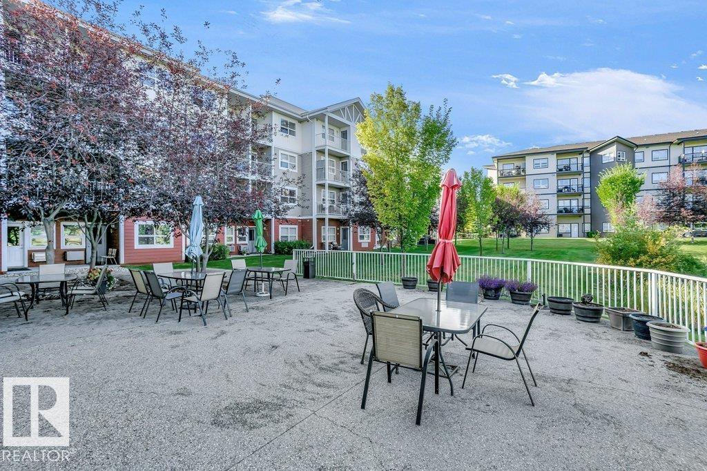 308 - 8802 Southfort, South Fort, Fort Saskatchewan