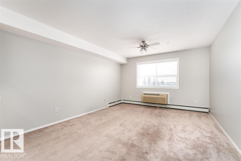 Photo 11 at 308 - 8802 Southfort, South Fort, Fort Saskatchewan