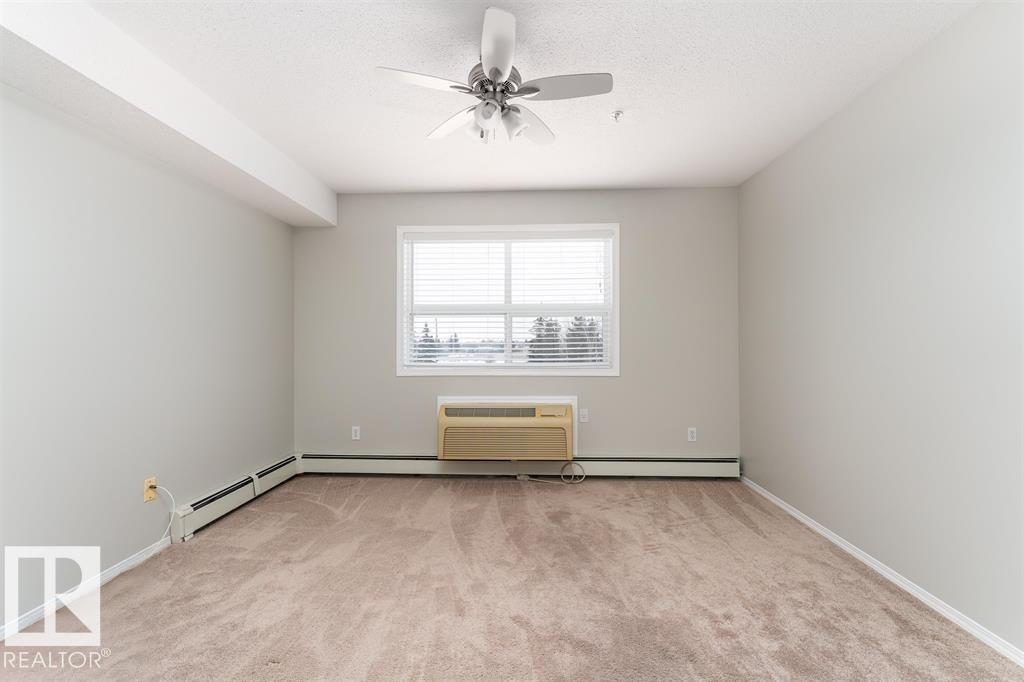 Photo 12 at 308 - 8802 Southfort, South Fort, Fort Saskatchewan