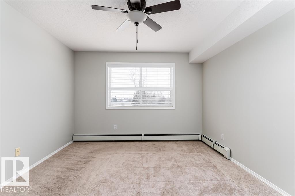 Photo 15 at 308 - 8802 Southfort, South Fort, Fort Saskatchewan