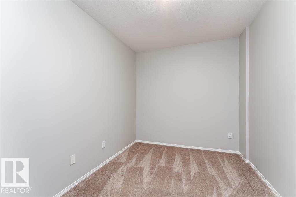 Photo 16 at 308 - 8802 Southfort, South Fort, Fort Saskatchewan