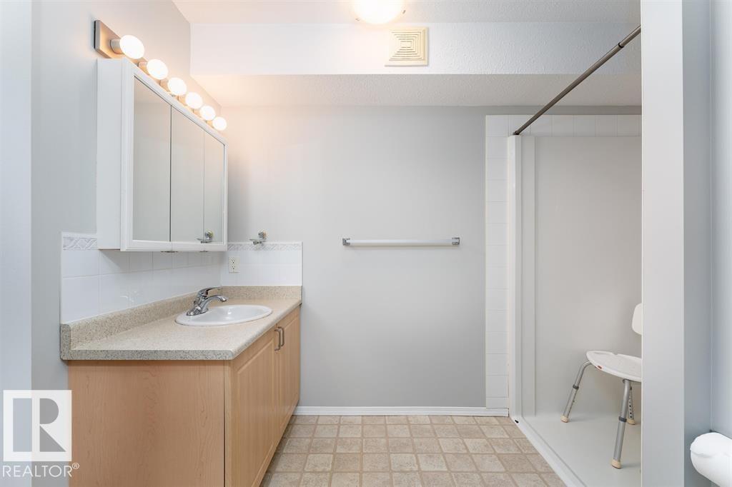 Photo 19 at 308 - 8802 Southfort, South Fort, Fort Saskatchewan