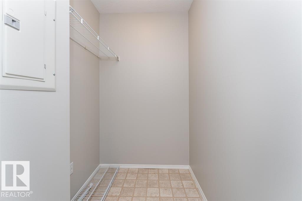 Photo 23 at 308 - 8802 Southfort, South Fort, Fort Saskatchewan