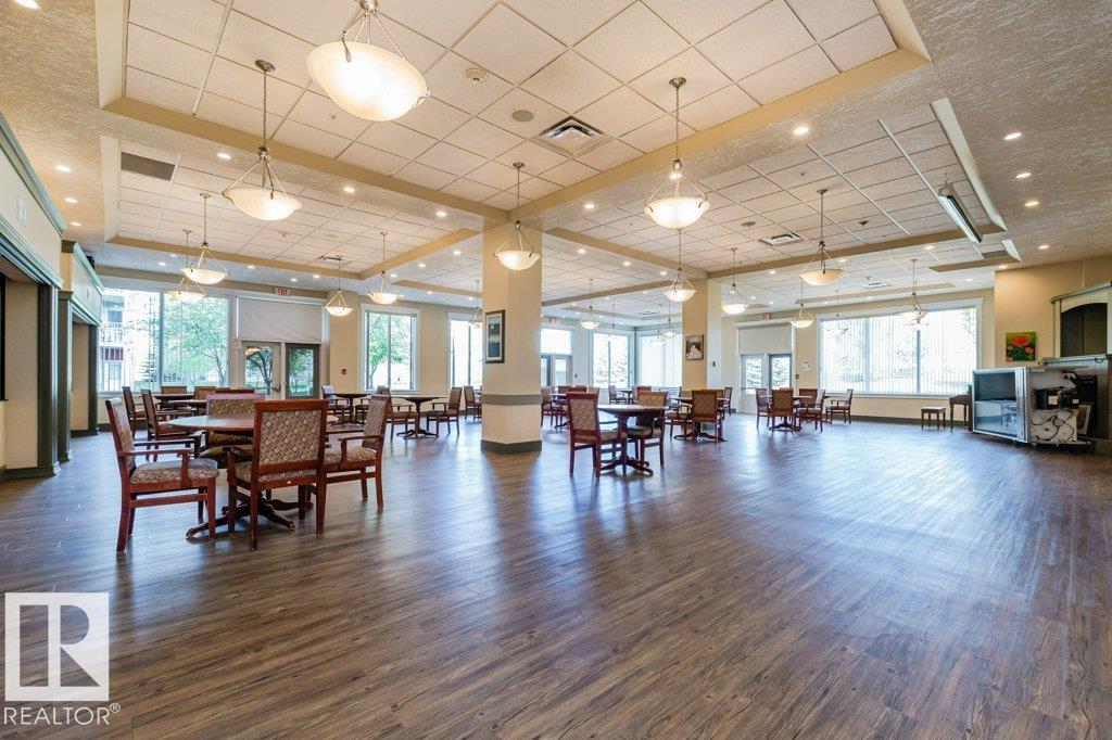 Photo 25 at 308 - 8802 Southfort, South Fort, Fort Saskatchewan