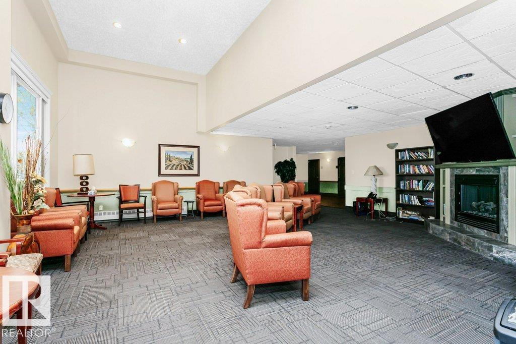 Photo 28 at 308 - 8802 Southfort, South Fort, Fort Saskatchewan