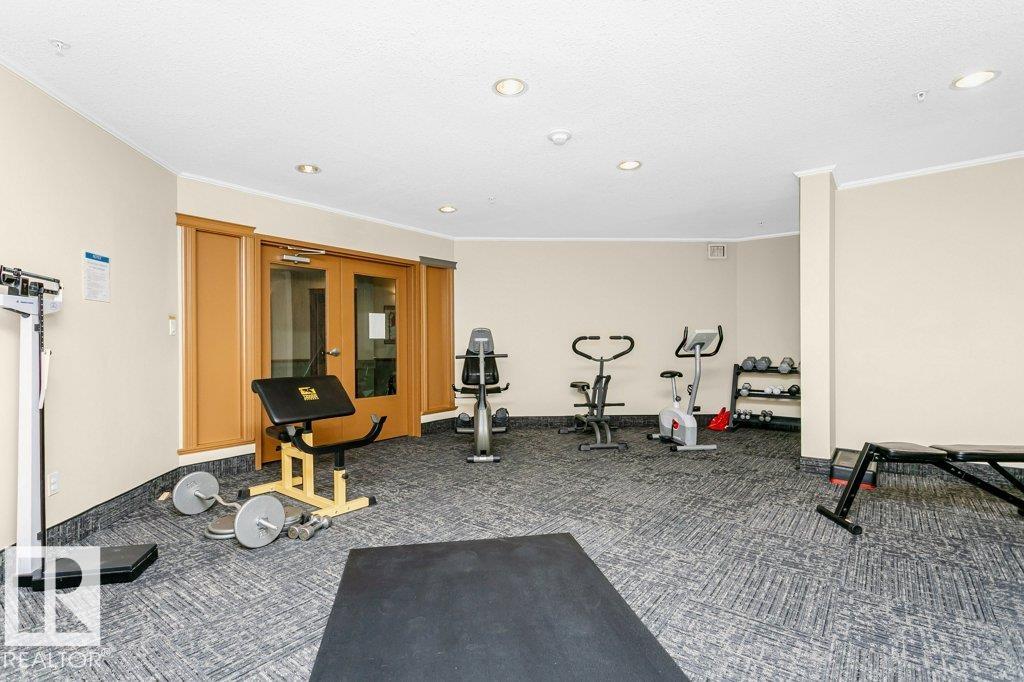 Photo 30 at 308 - 8802 Southfort, South Fort, Fort Saskatchewan