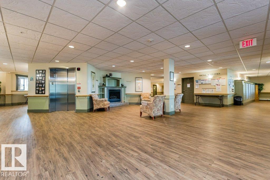 Photo 33 at 308 - 8802 Southfort, South Fort, Fort Saskatchewan