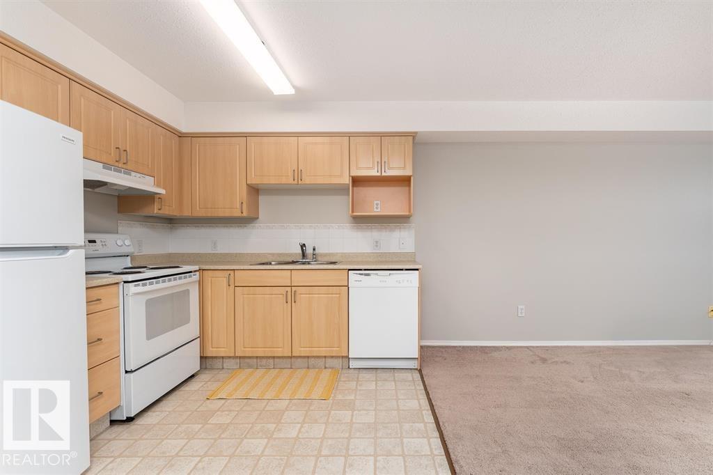 Photo 6 at 308 - 8802 Southfort, South Fort, Fort Saskatchewan