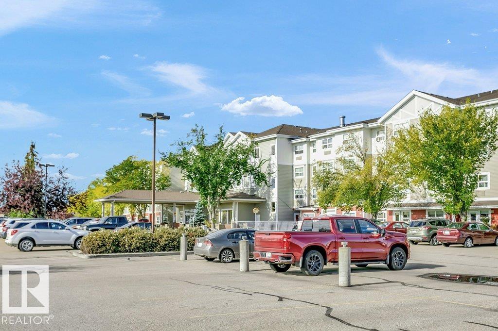 Photo 52 at 308 - 8802 Southfort, South Fort, Fort Saskatchewan