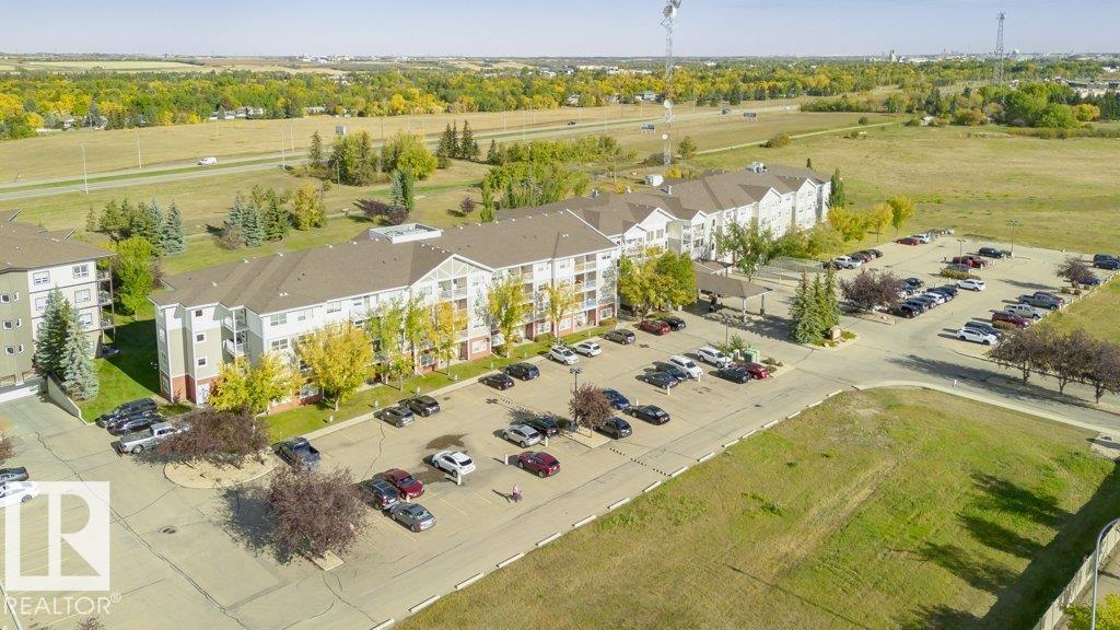 Photo 56 at 308 - 8802 Southfort, South Fort, Fort Saskatchewan