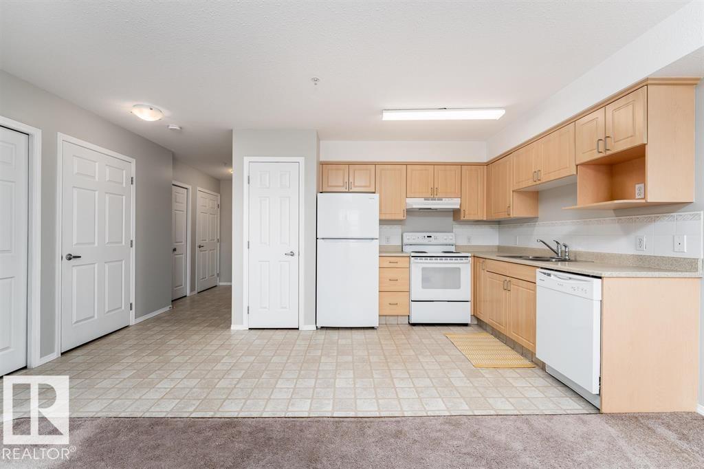 Photo 7 at 308 - 8802 Southfort, South Fort, Fort Saskatchewan
