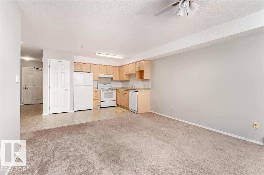 Photo 10 at 308 - 8802 Southfort, South Fort, Fort Saskatchewan