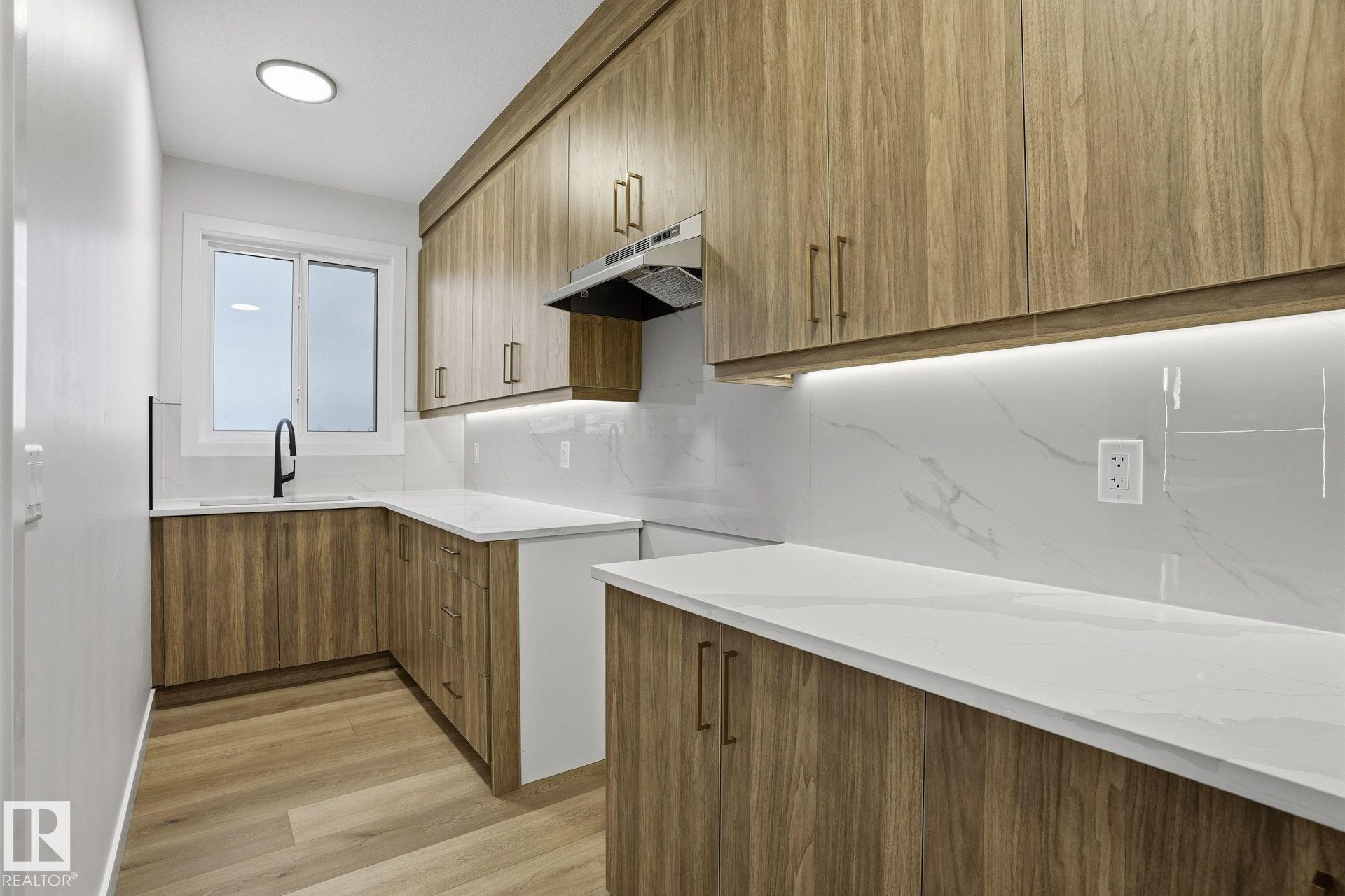 Photo 12 at 357 Linden Loop, Woodbend, Leduc