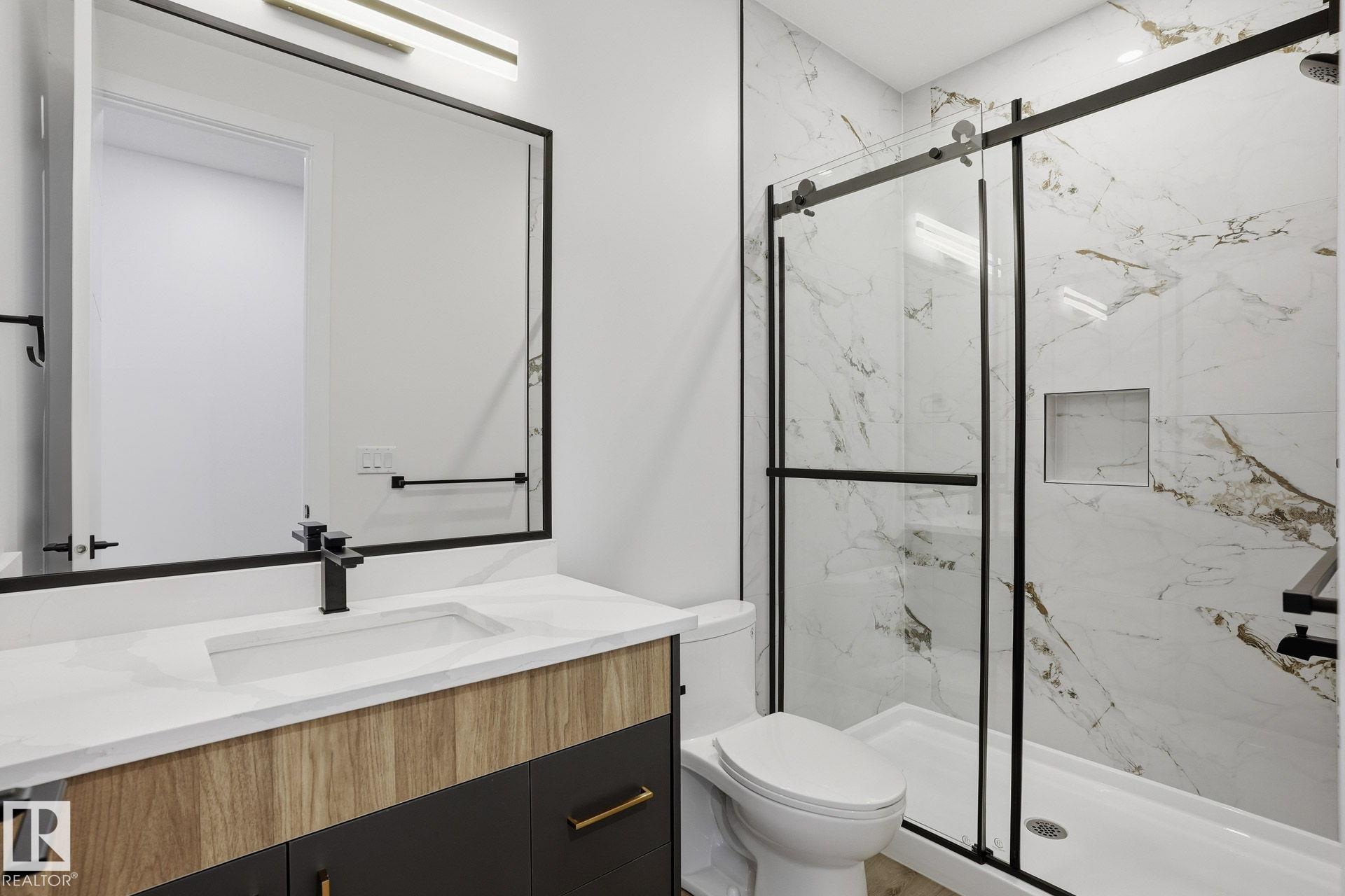 Photo 14 at 357 Linden Loop, Woodbend, Leduc