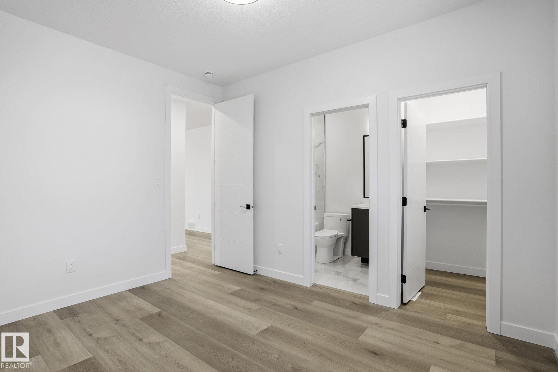 Photo 27 at 357 Linden Loop, Woodbend, Leduc