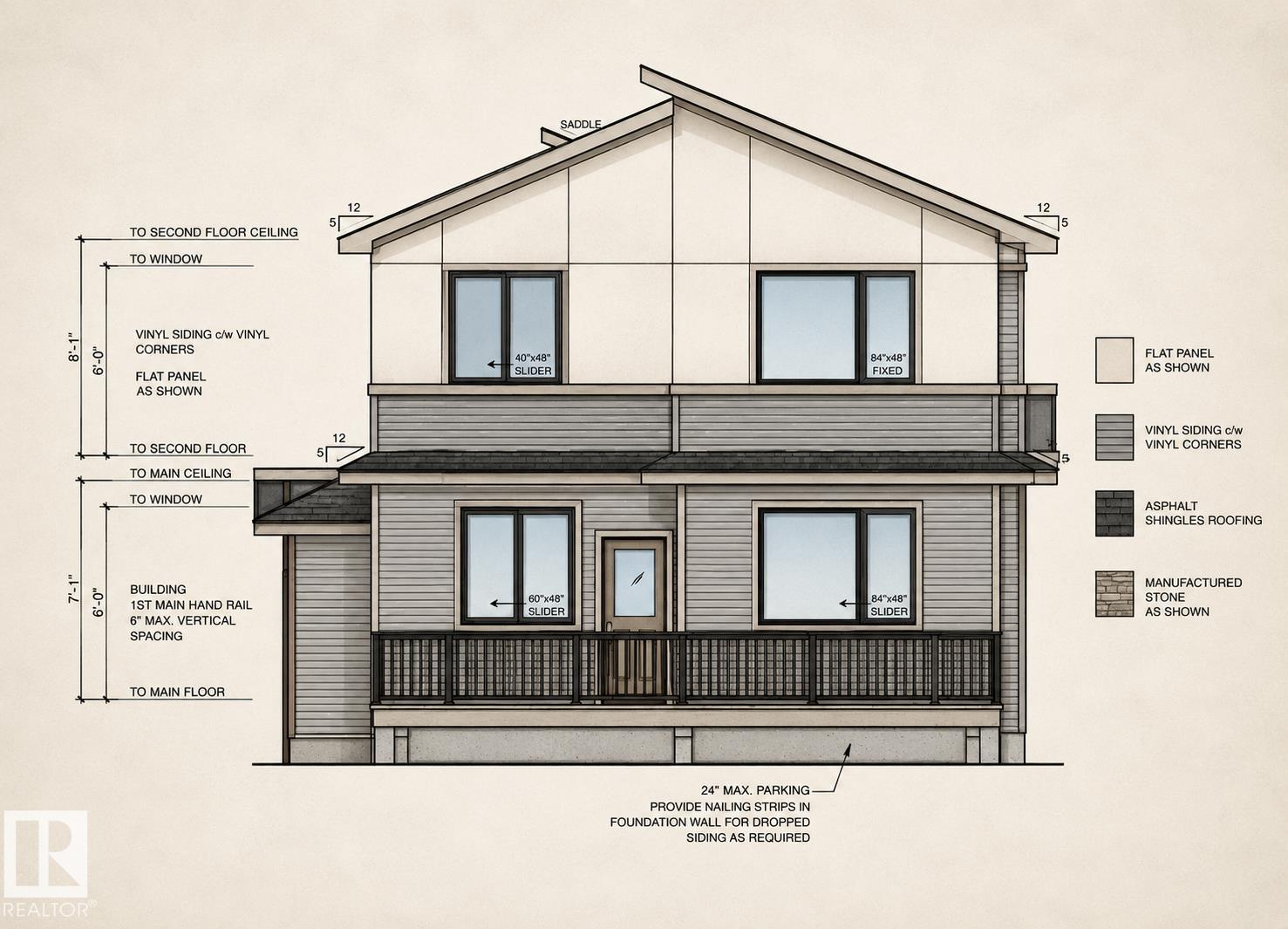 Photo 32 at 357 Linden Loop, Woodbend, Leduc
