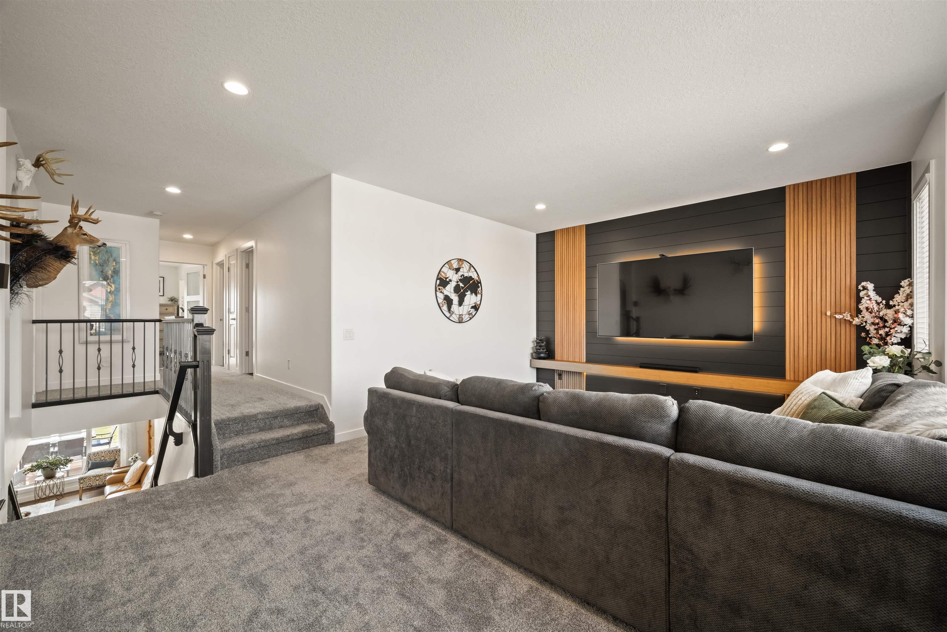 Photo 11 at 9629 106 Avenue, Morinville