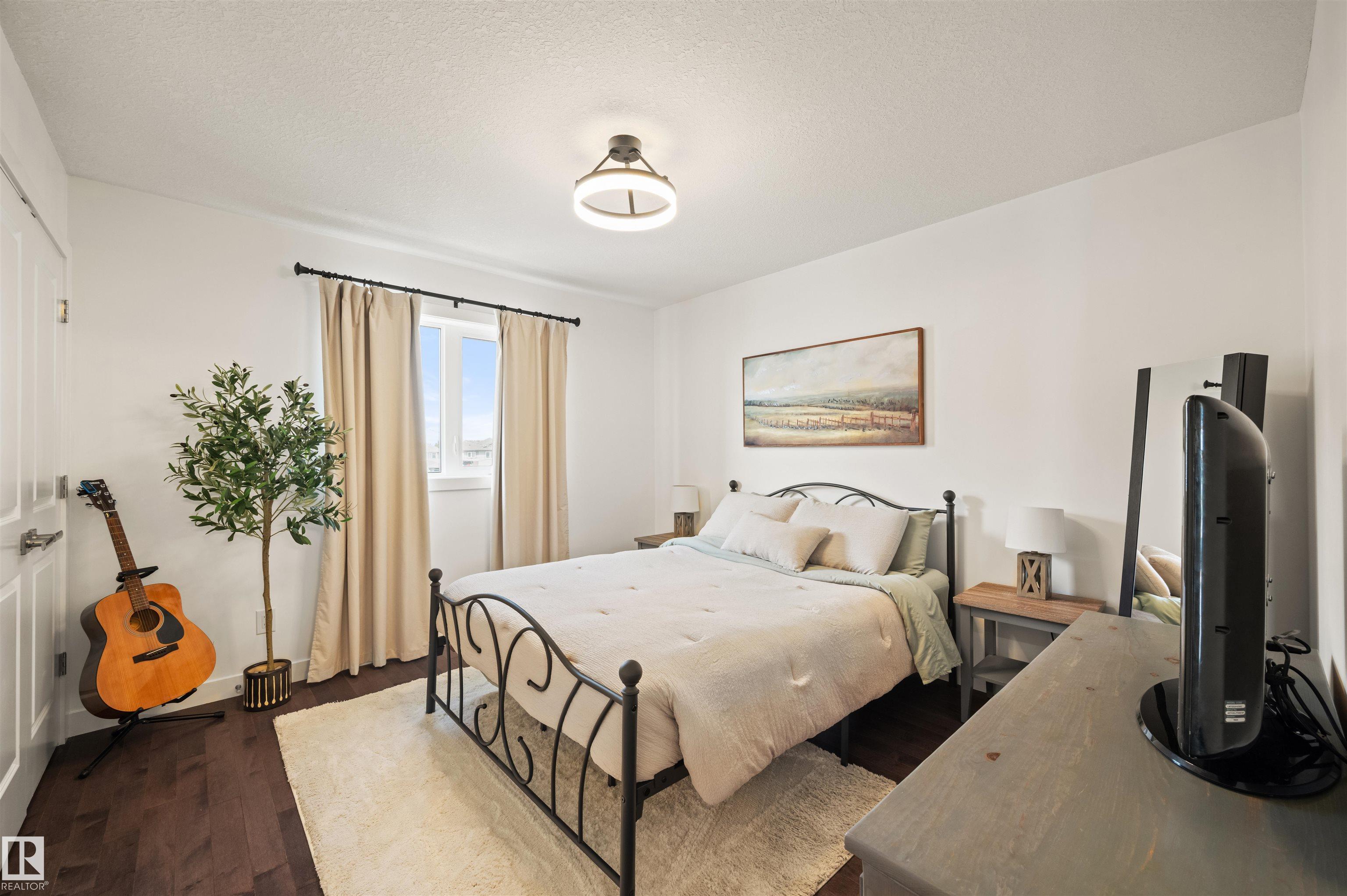 Photo 13 at 9629 106 Avenue, Morinville