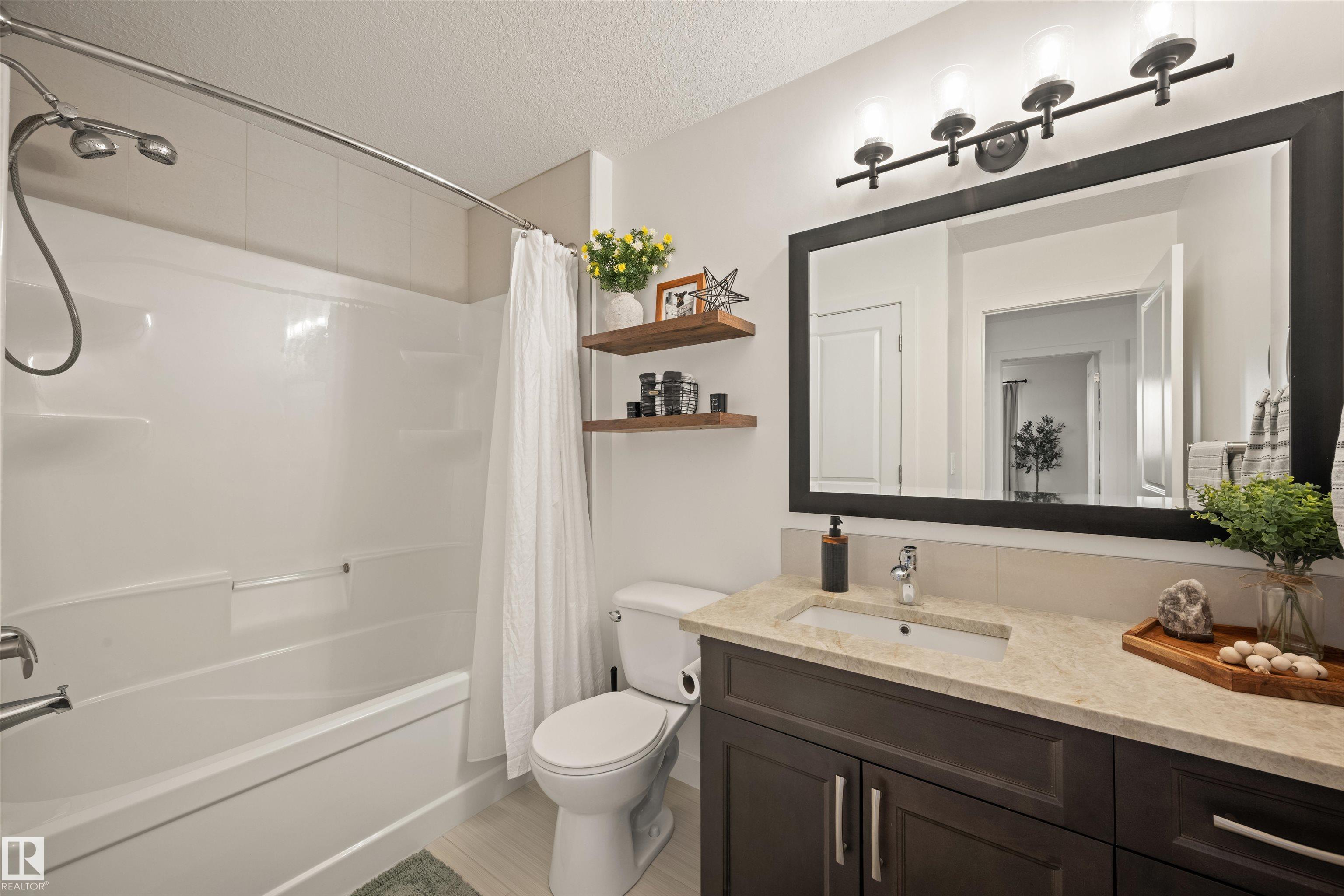 Photo 14 at 9629 106 Avenue, Morinville