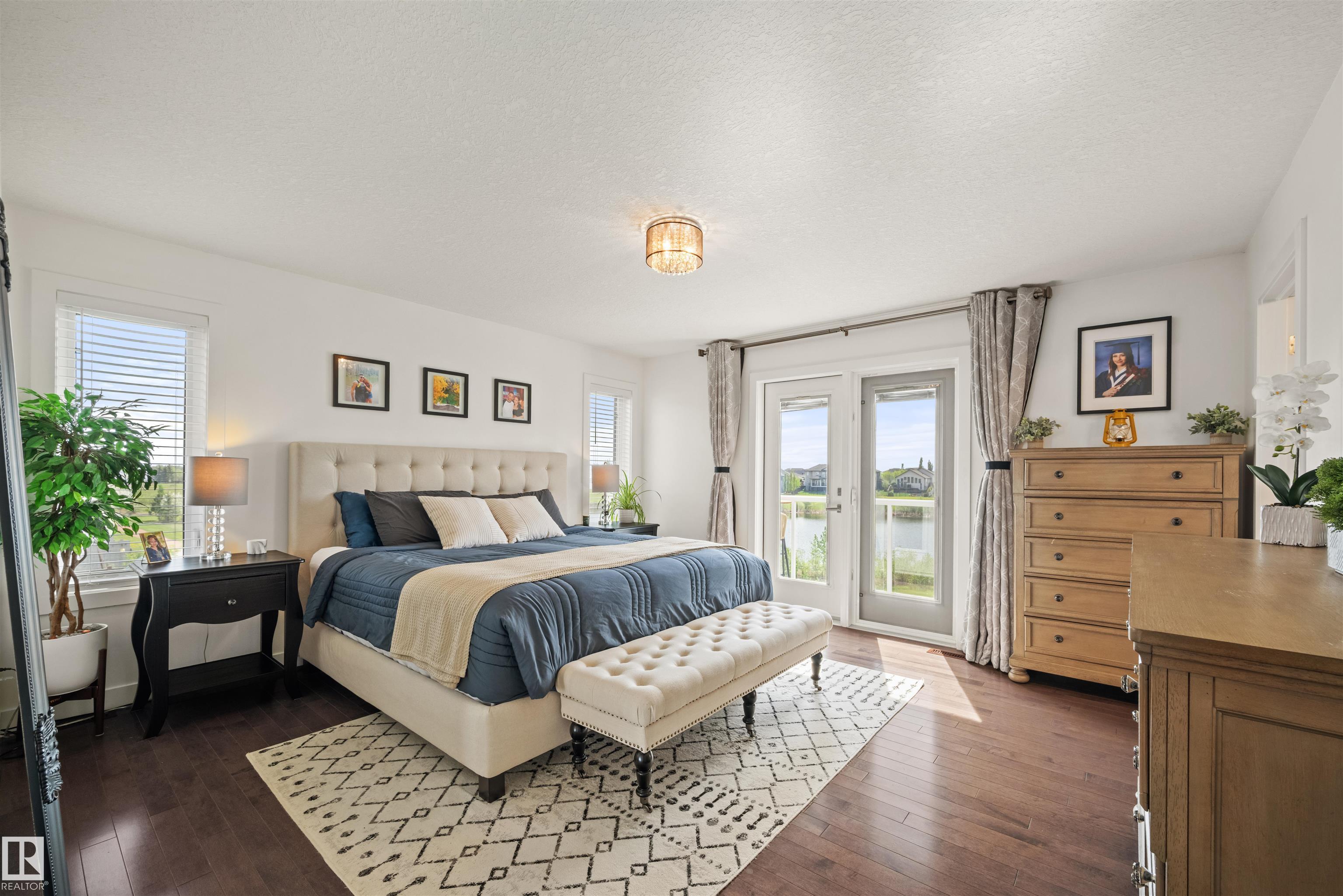 Photo 16 at 9629 106 Avenue, Morinville
