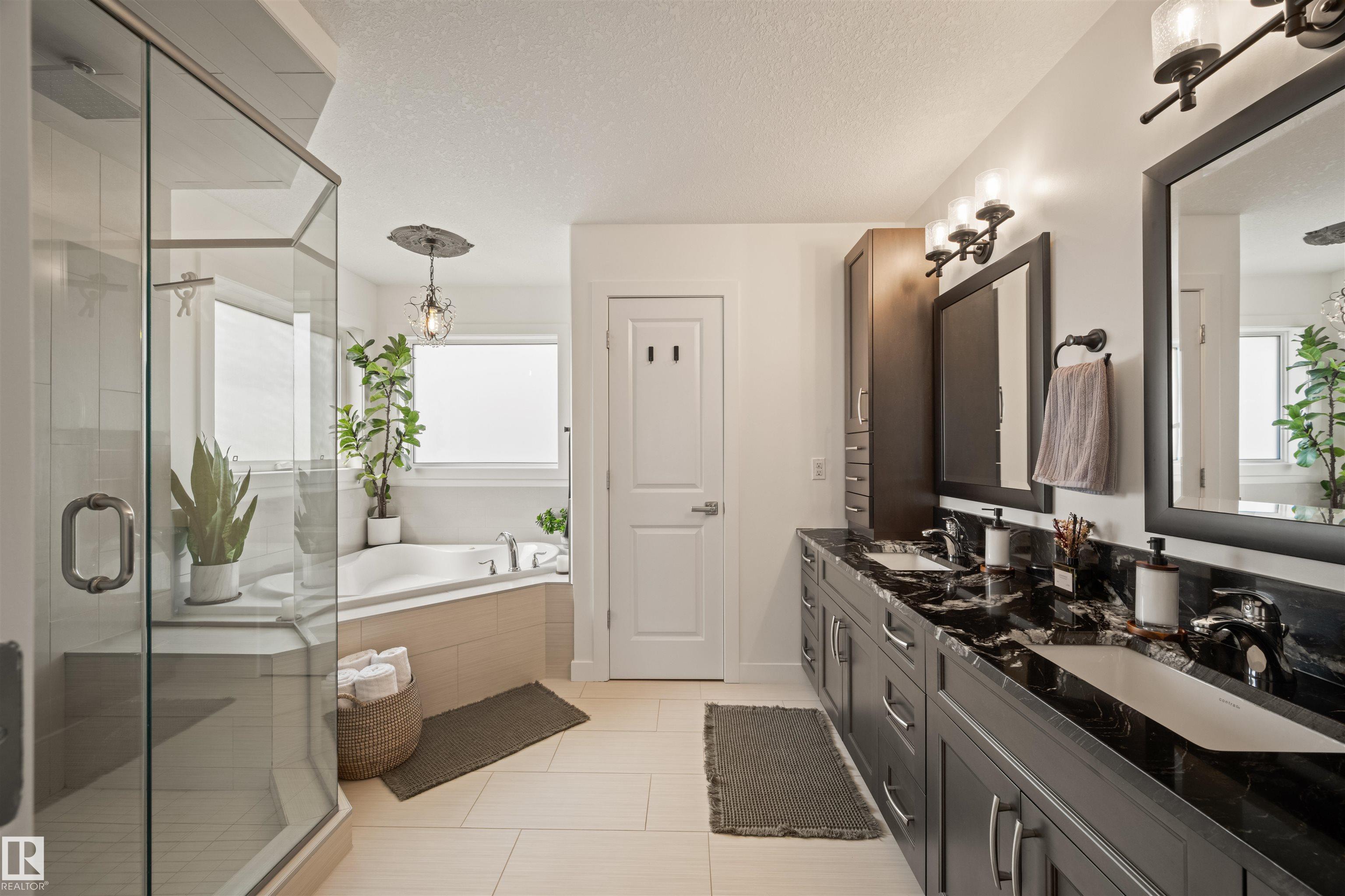 Photo 18 at 9629 106 Avenue, Morinville