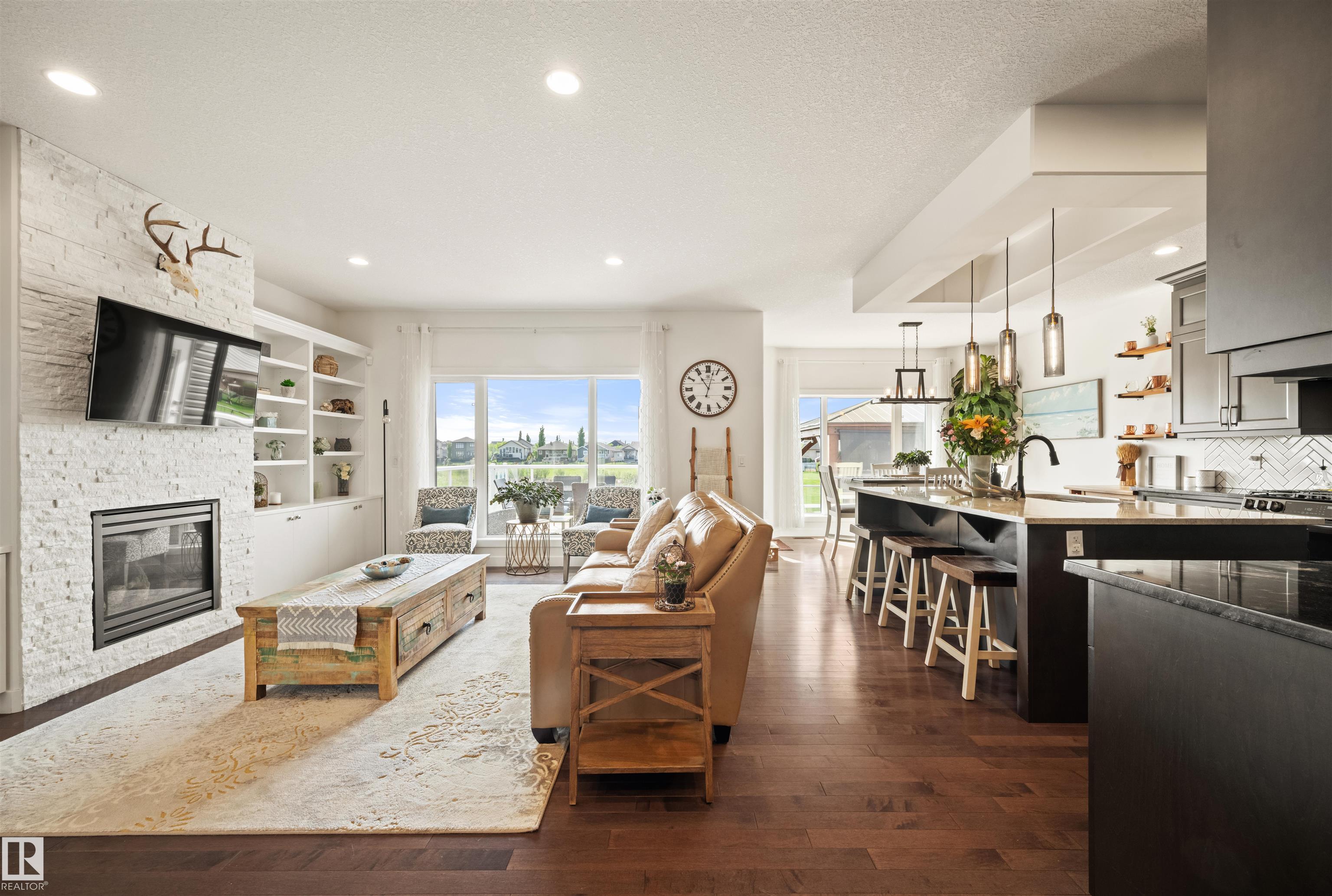 9629 106 Avenue, Morinville