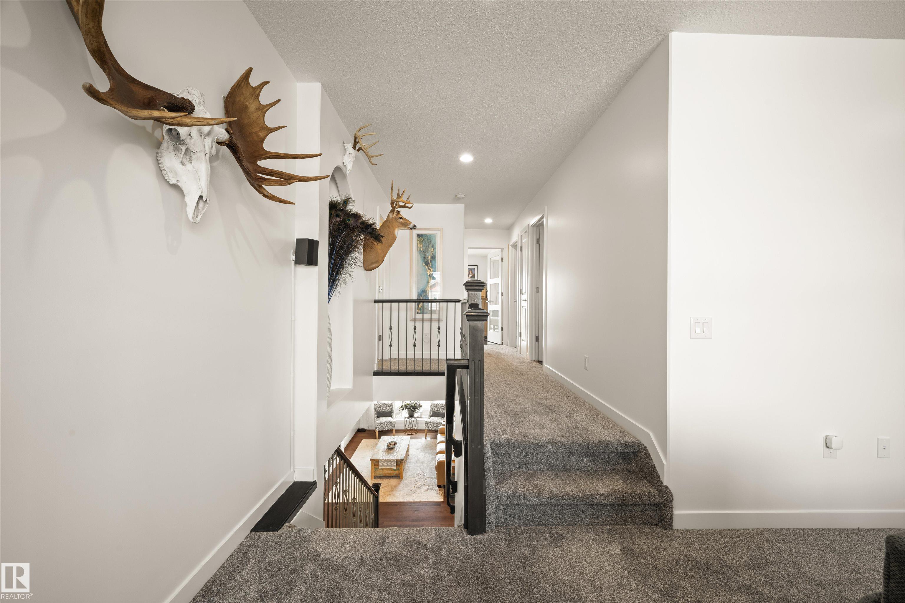 Photo 22 at 9629 106 Avenue, Morinville