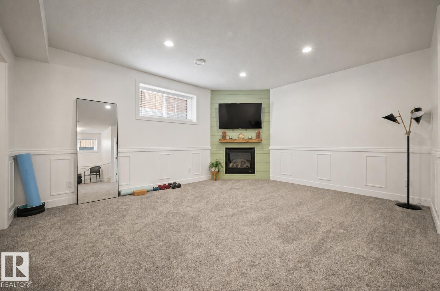 Photo 23 at 9629 106 Avenue, Morinville