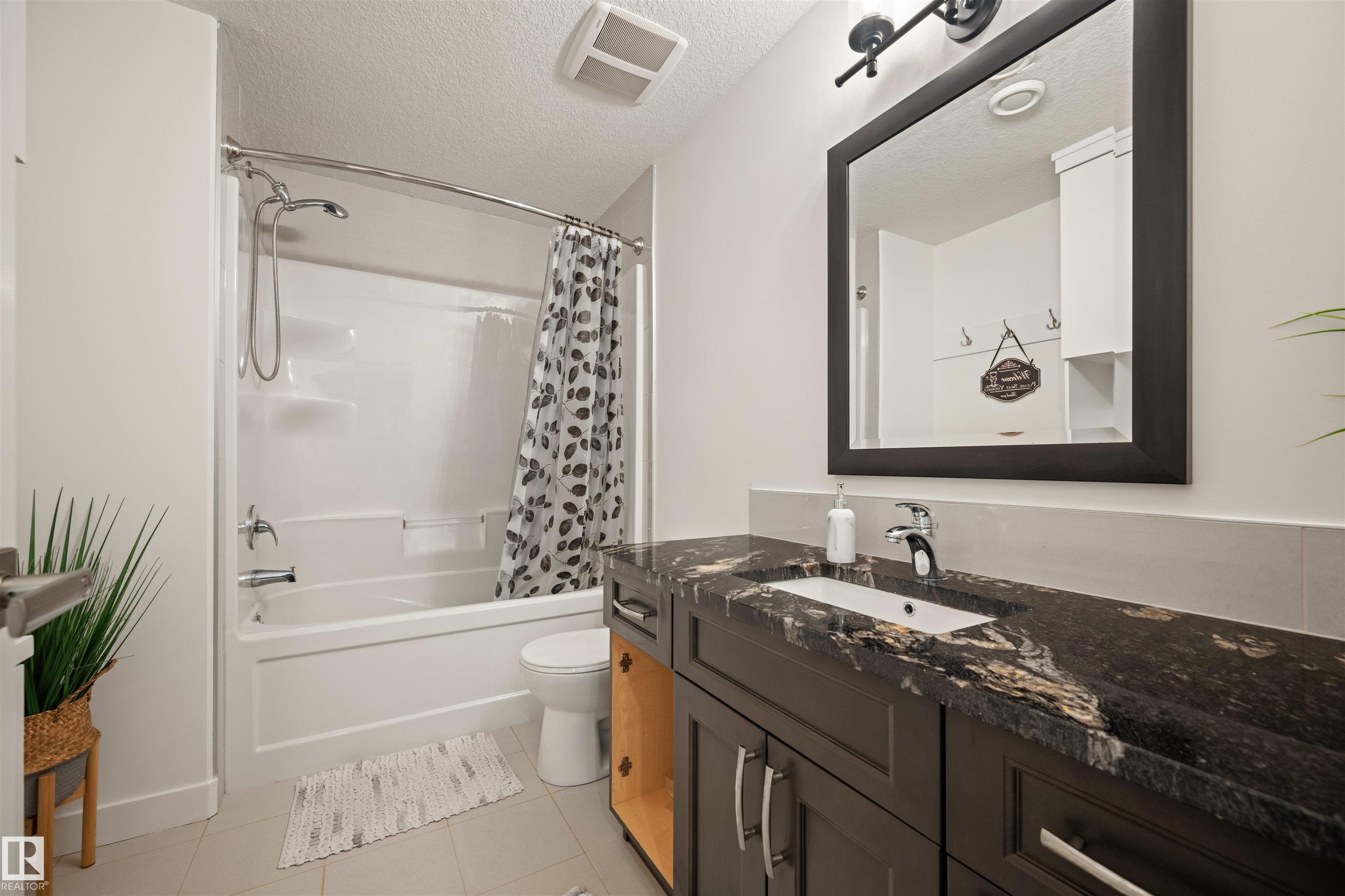 Photo 25 at 9629 106 Avenue, Morinville