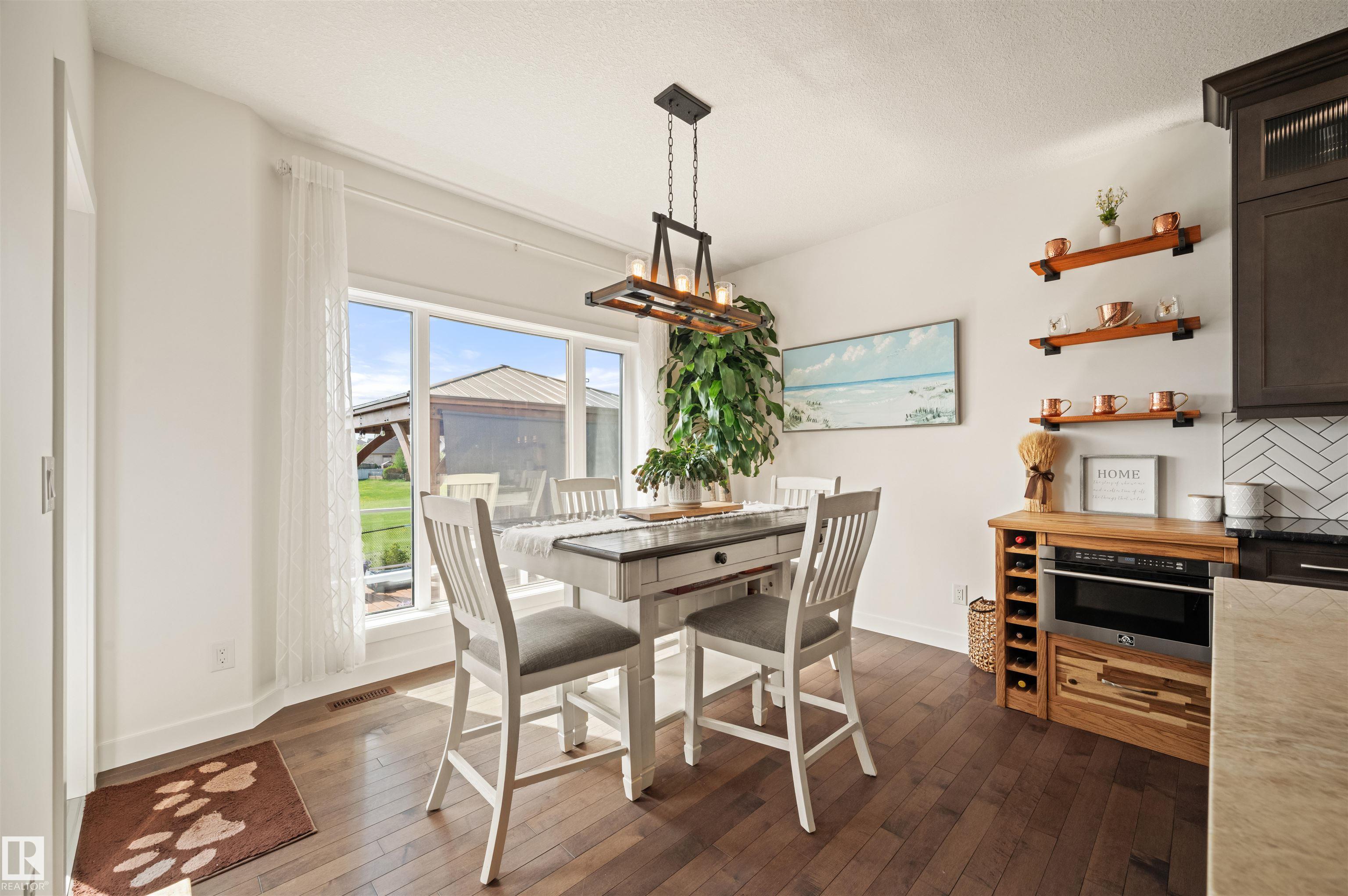 Photo 7 at 9629 106 Avenue, Morinville