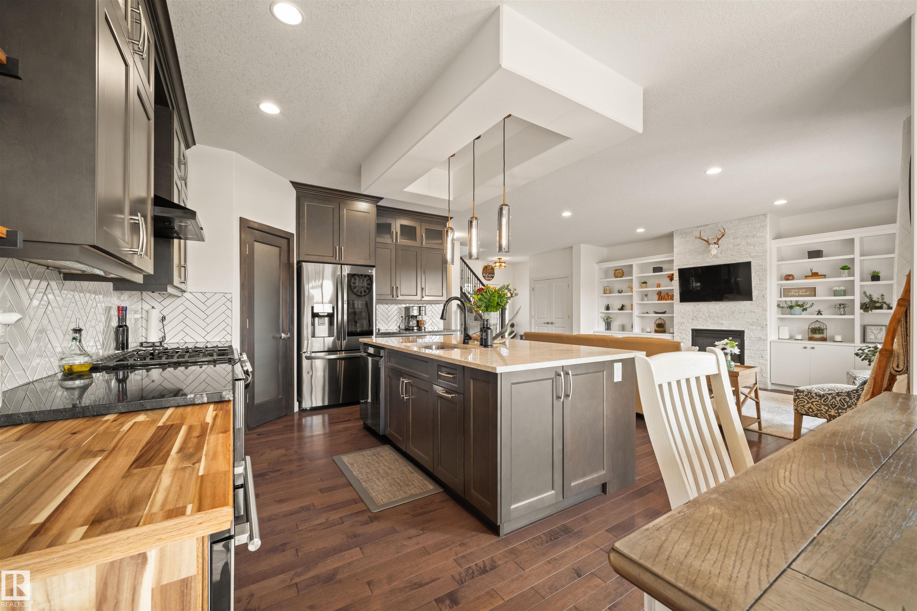 Photo 8 at 9629 106 Avenue, Morinville