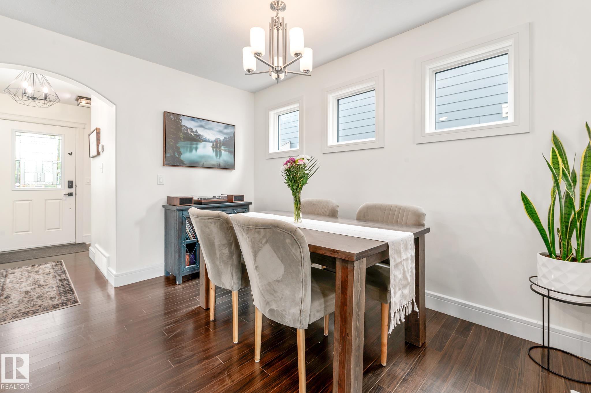 Photo 12 at 69 Hewitt Circle, Harvest Ridge, Spruce Grove