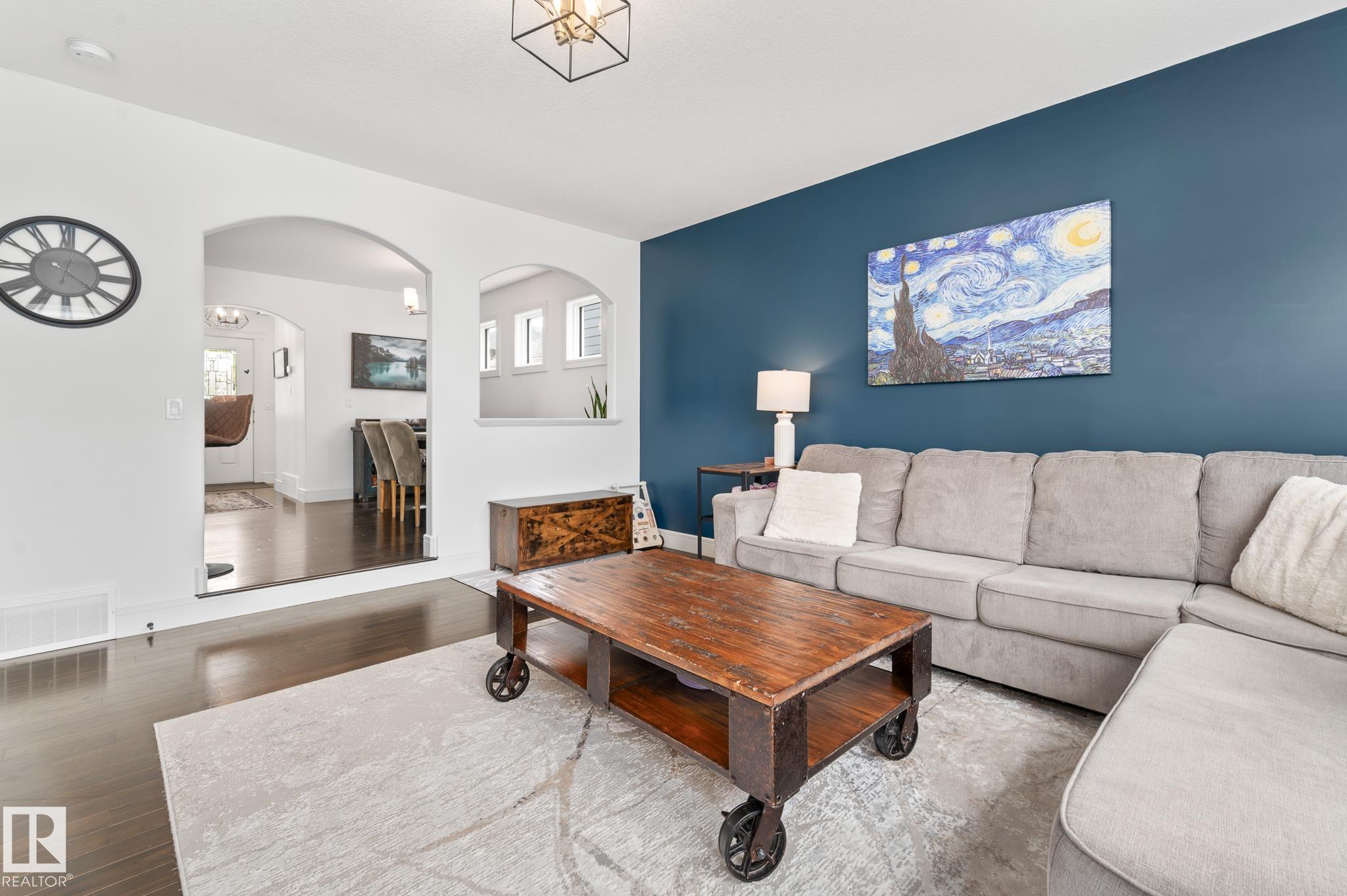 Photo 15 at 69 Hewitt Circle, Harvest Ridge, Spruce Grove