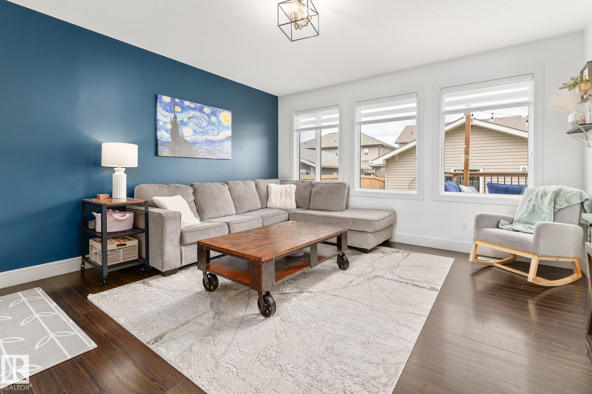 Photo 16 at 69 Hewitt Circle, Harvest Ridge, Spruce Grove