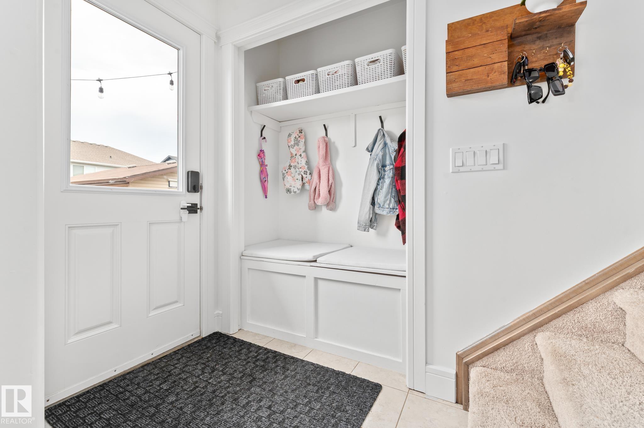 Photo 17 at 69 Hewitt Circle, Harvest Ridge, Spruce Grove
