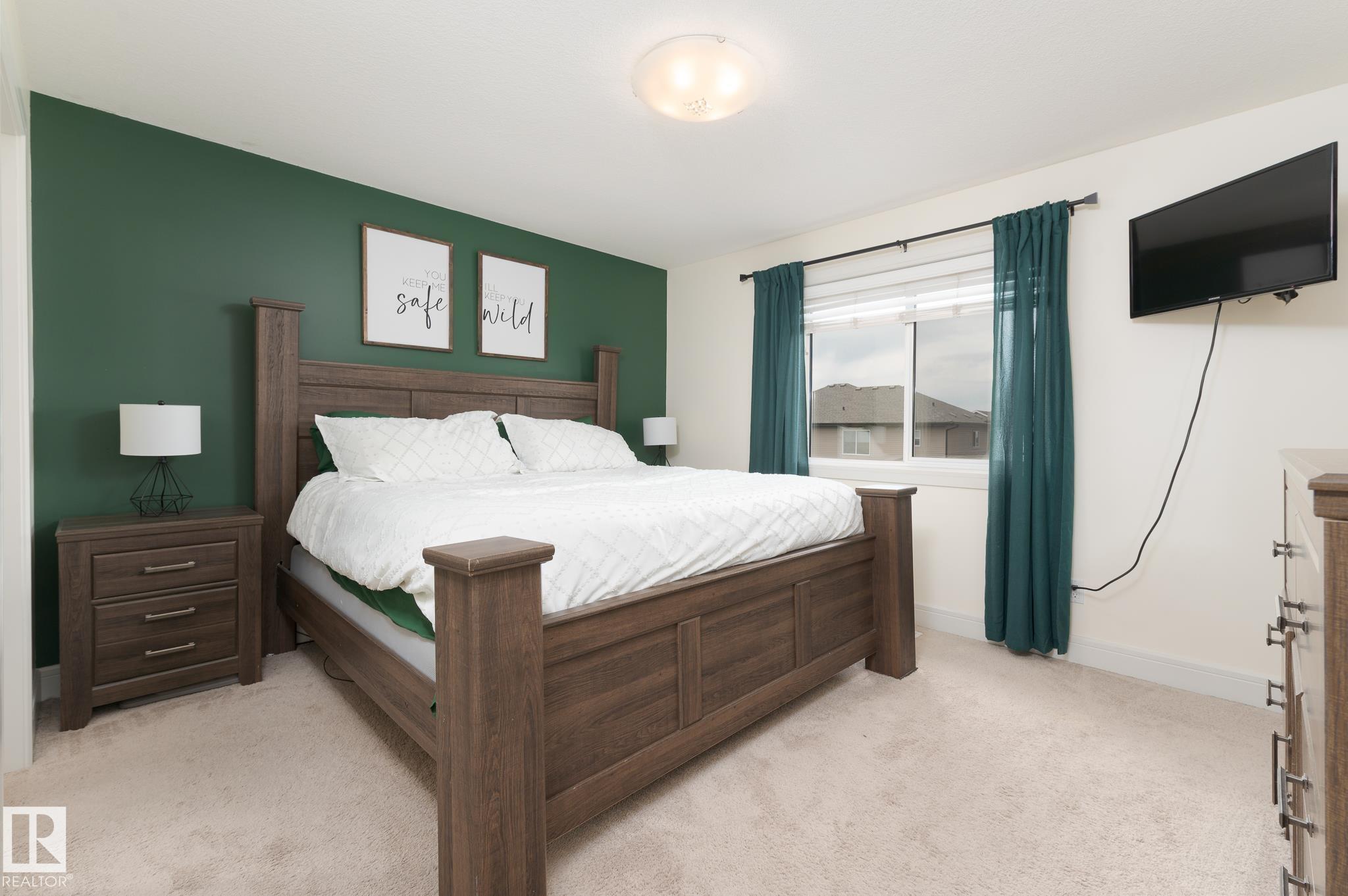 Photo 18 at 69 Hewitt Circle, Harvest Ridge, Spruce Grove