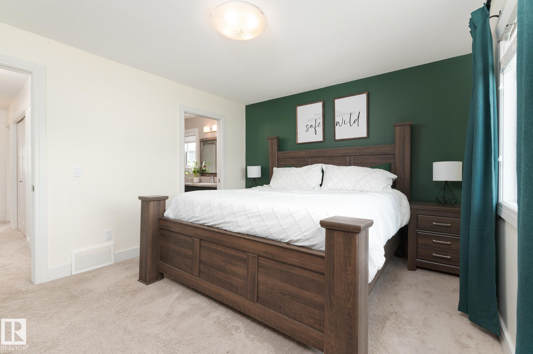 Photo 19 at 69 Hewitt Circle, Harvest Ridge, Spruce Grove