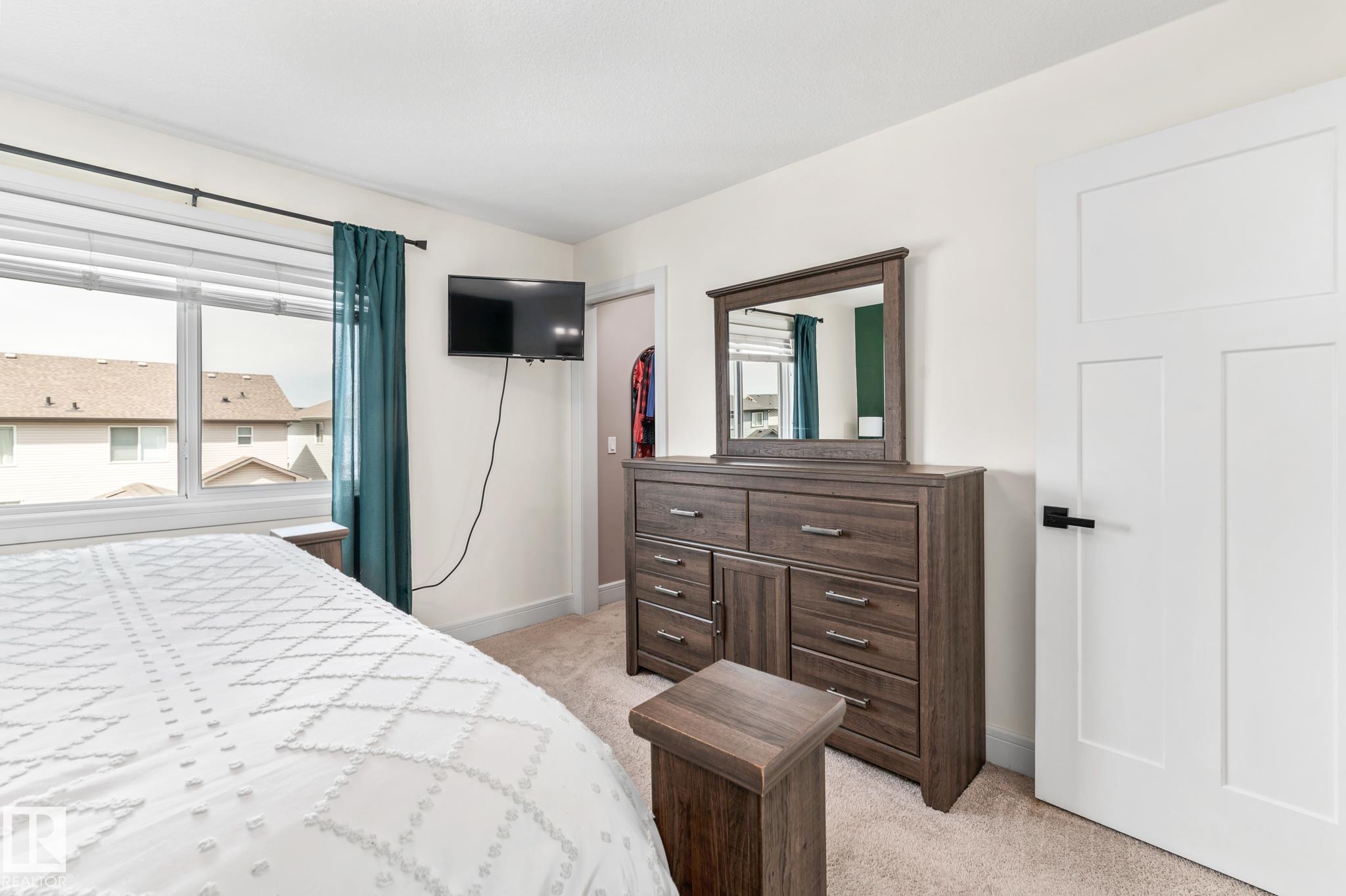 Photo 20 at 69 Hewitt Circle, Harvest Ridge, Spruce Grove