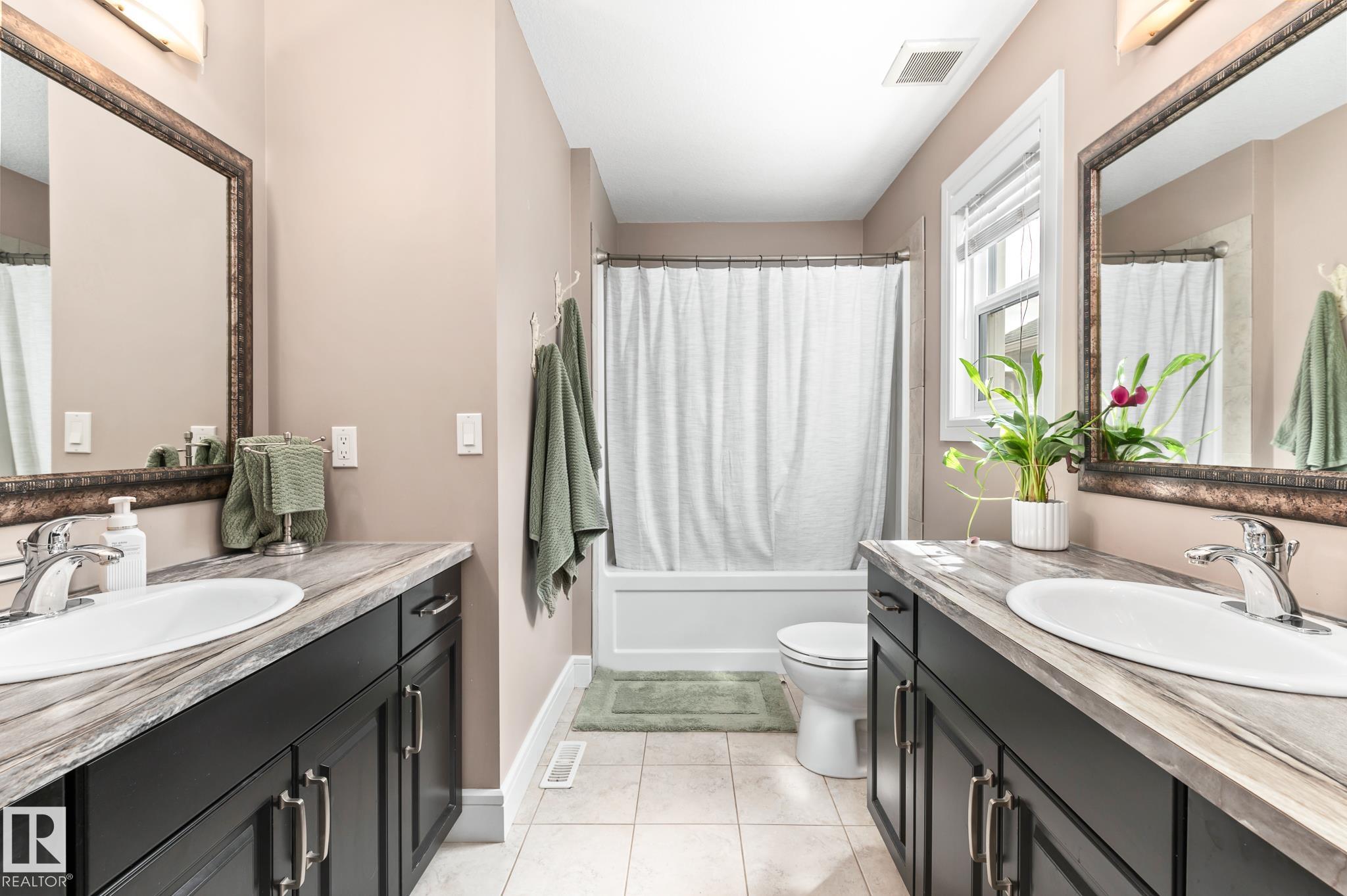 Photo 22 at 69 Hewitt Circle, Harvest Ridge, Spruce Grove