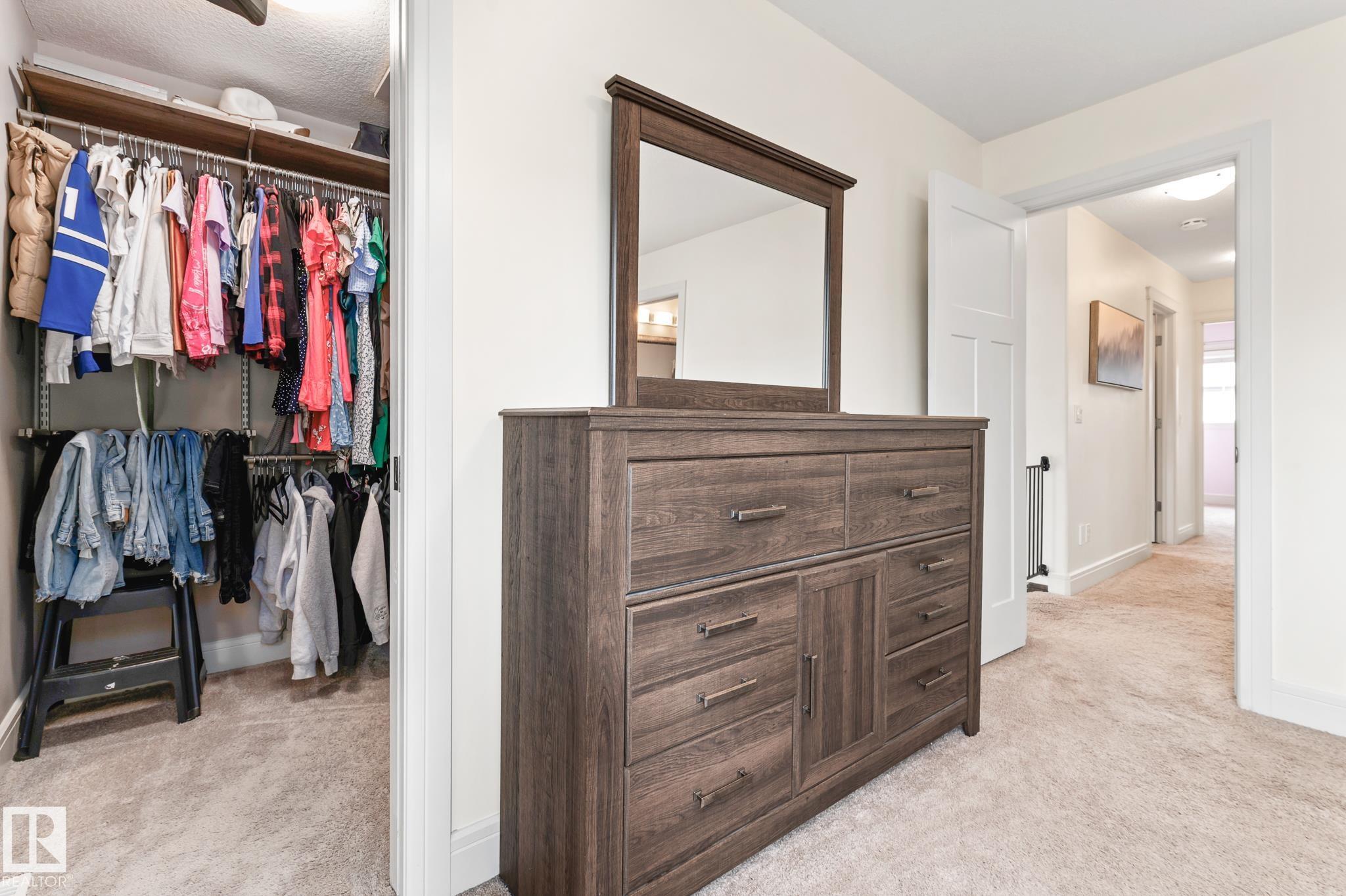 Photo 23 at 69 Hewitt Circle, Harvest Ridge, Spruce Grove
