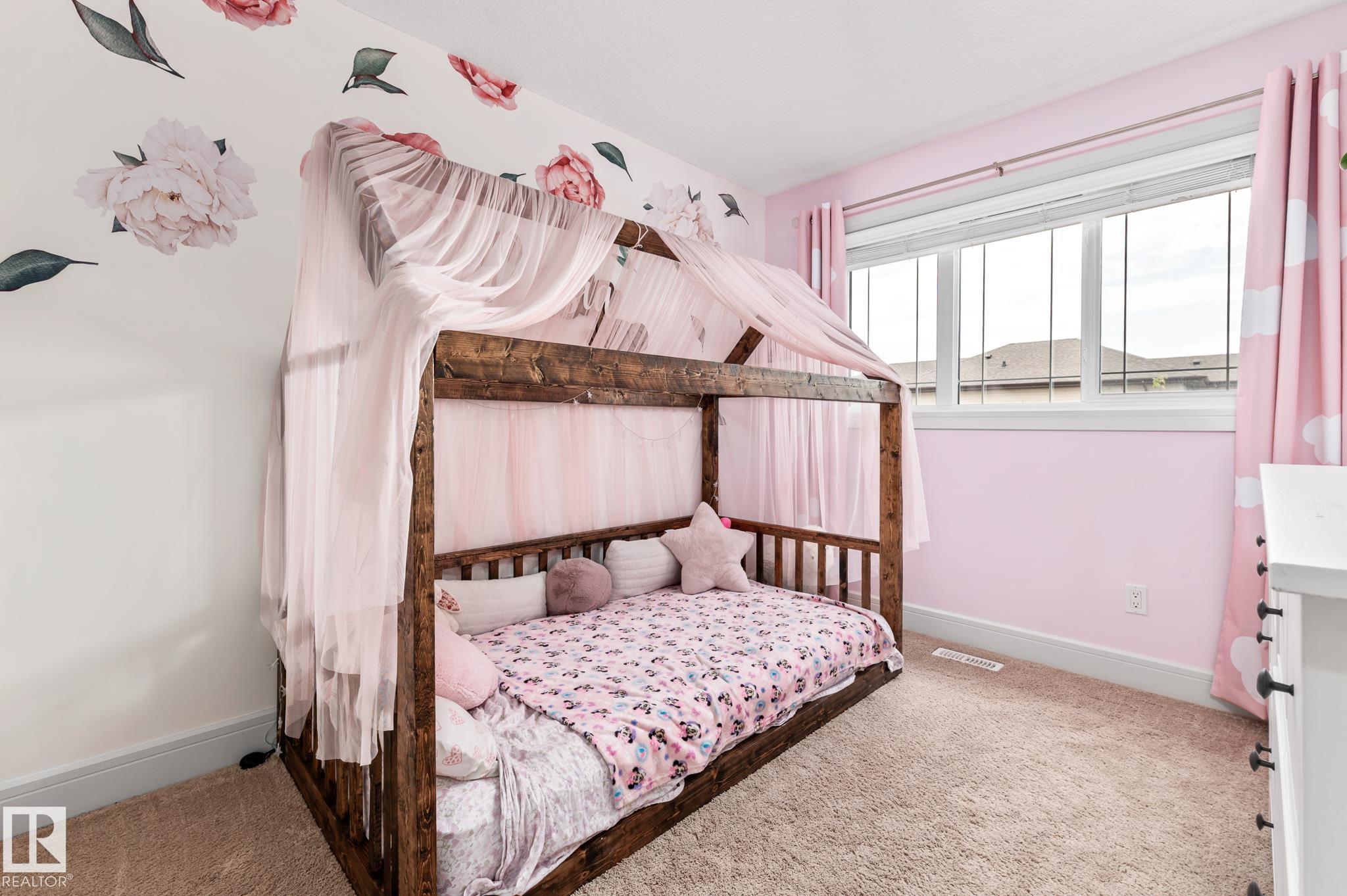 Photo 26 at 69 Hewitt Circle, Harvest Ridge, Spruce Grove