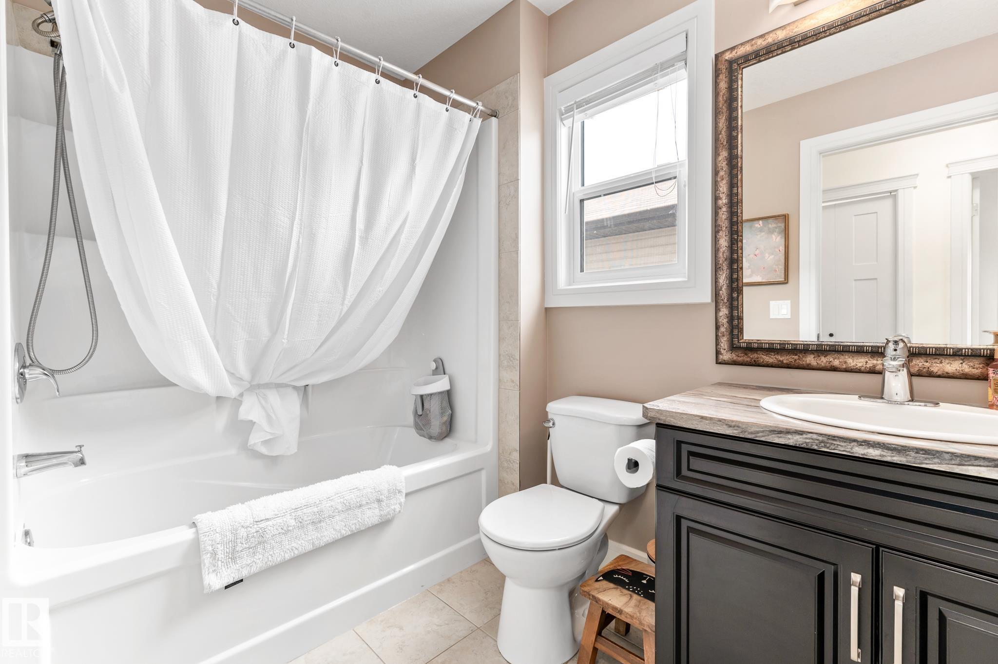 Photo 28 at 69 Hewitt Circle, Harvest Ridge, Spruce Grove