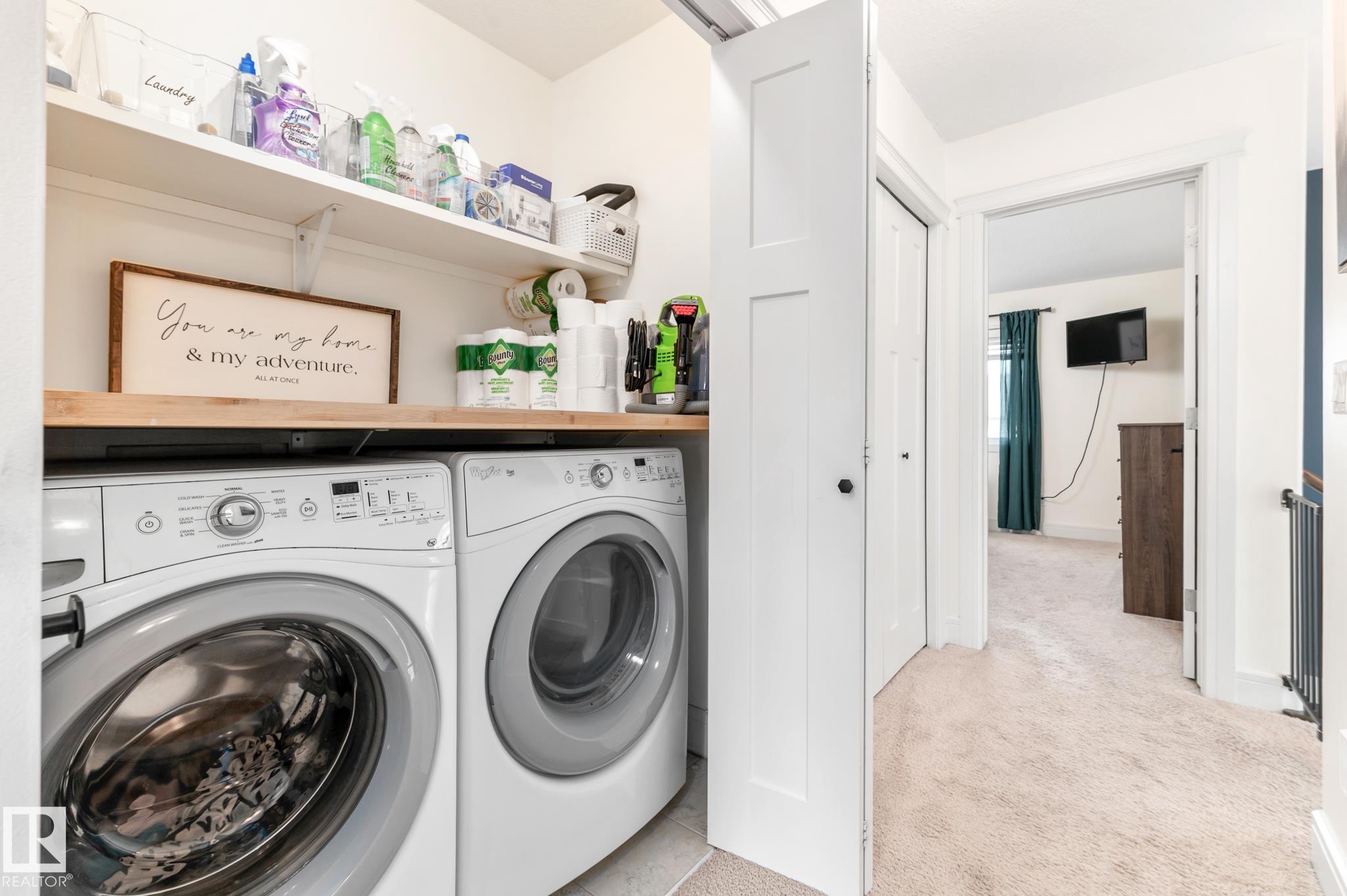 Photo 29 at 69 Hewitt Circle, Harvest Ridge, Spruce Grove