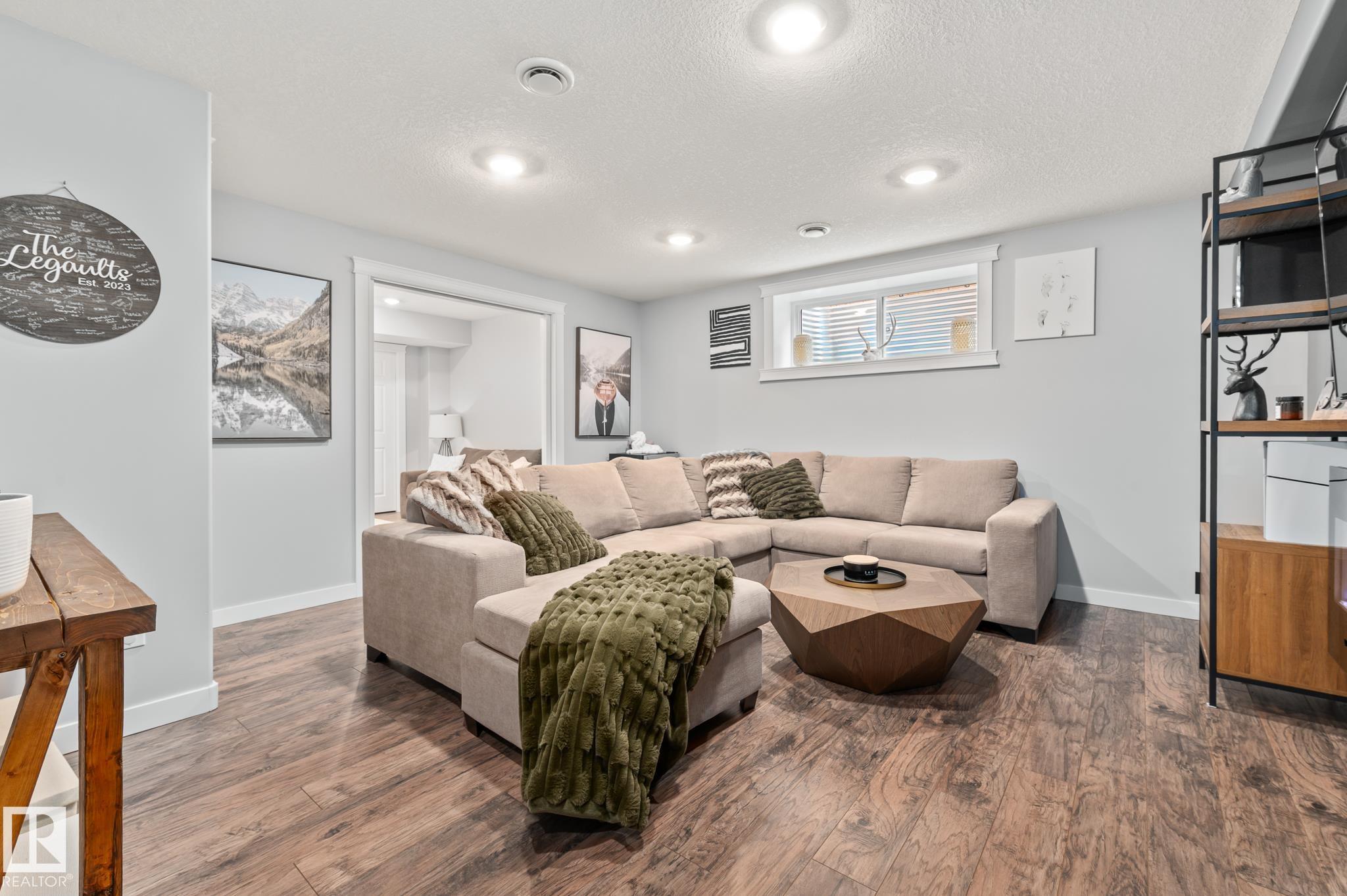 Photo 30 at 69 Hewitt Circle, Harvest Ridge, Spruce Grove