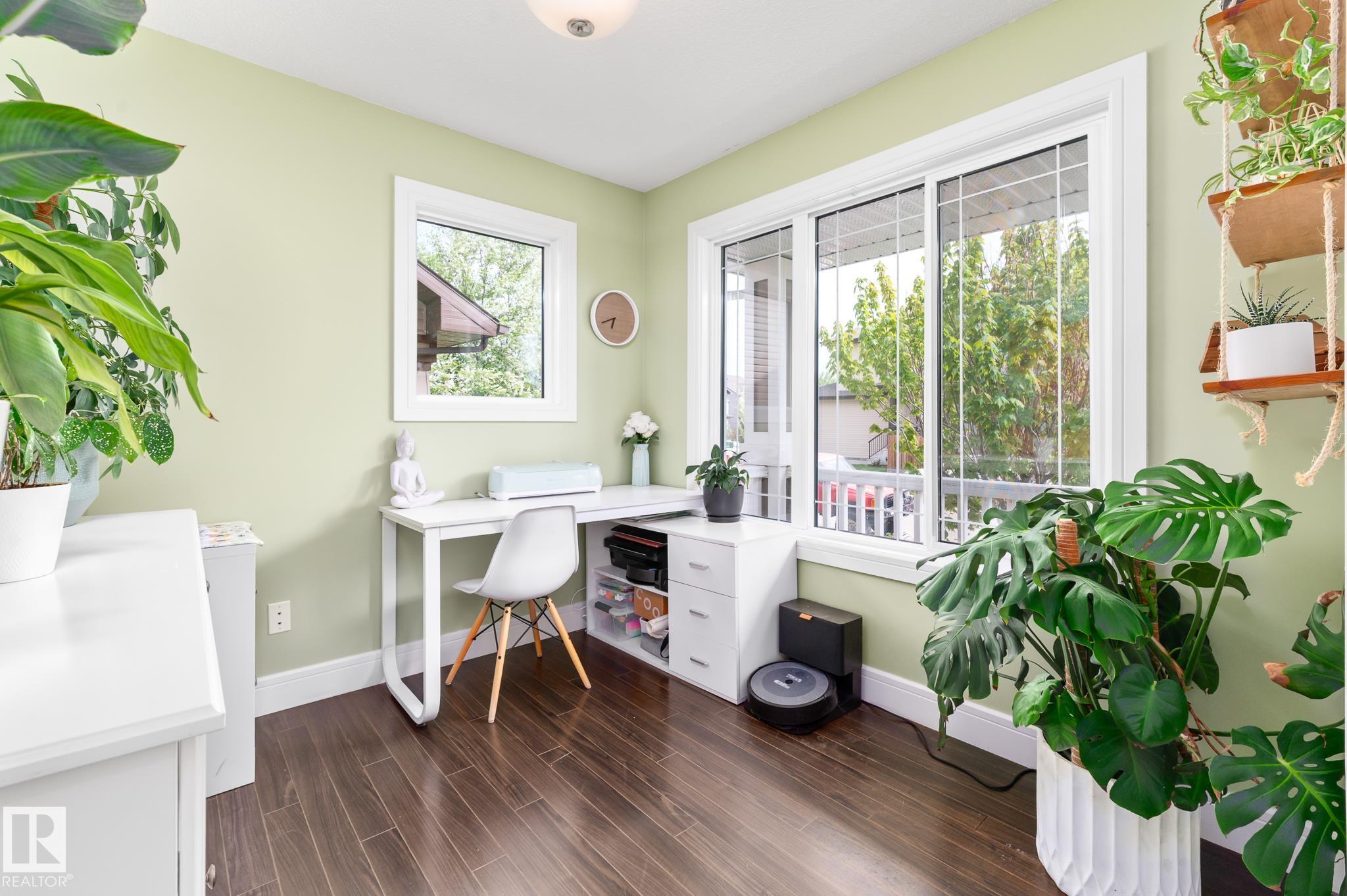 69 Hewitt Circle, Harvest Ridge, Spruce Grove