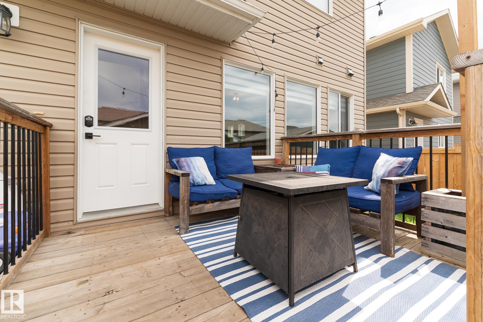 Photo 35 at 69 Hewitt Circle, Harvest Ridge, Spruce Grove