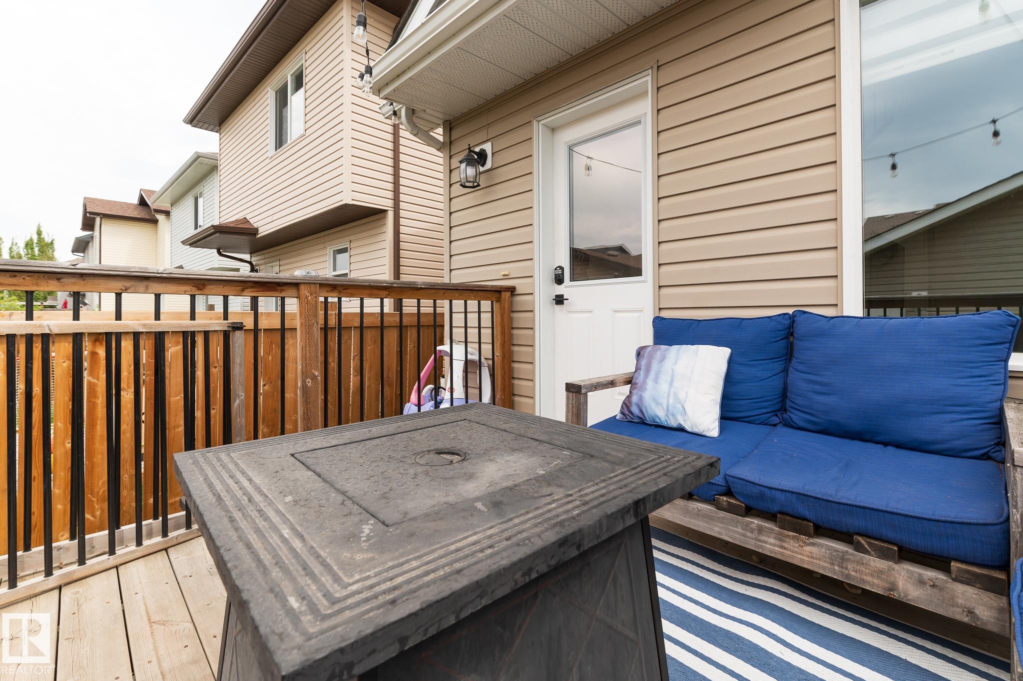 Photo 36 at 69 Hewitt Circle, Harvest Ridge, Spruce Grove